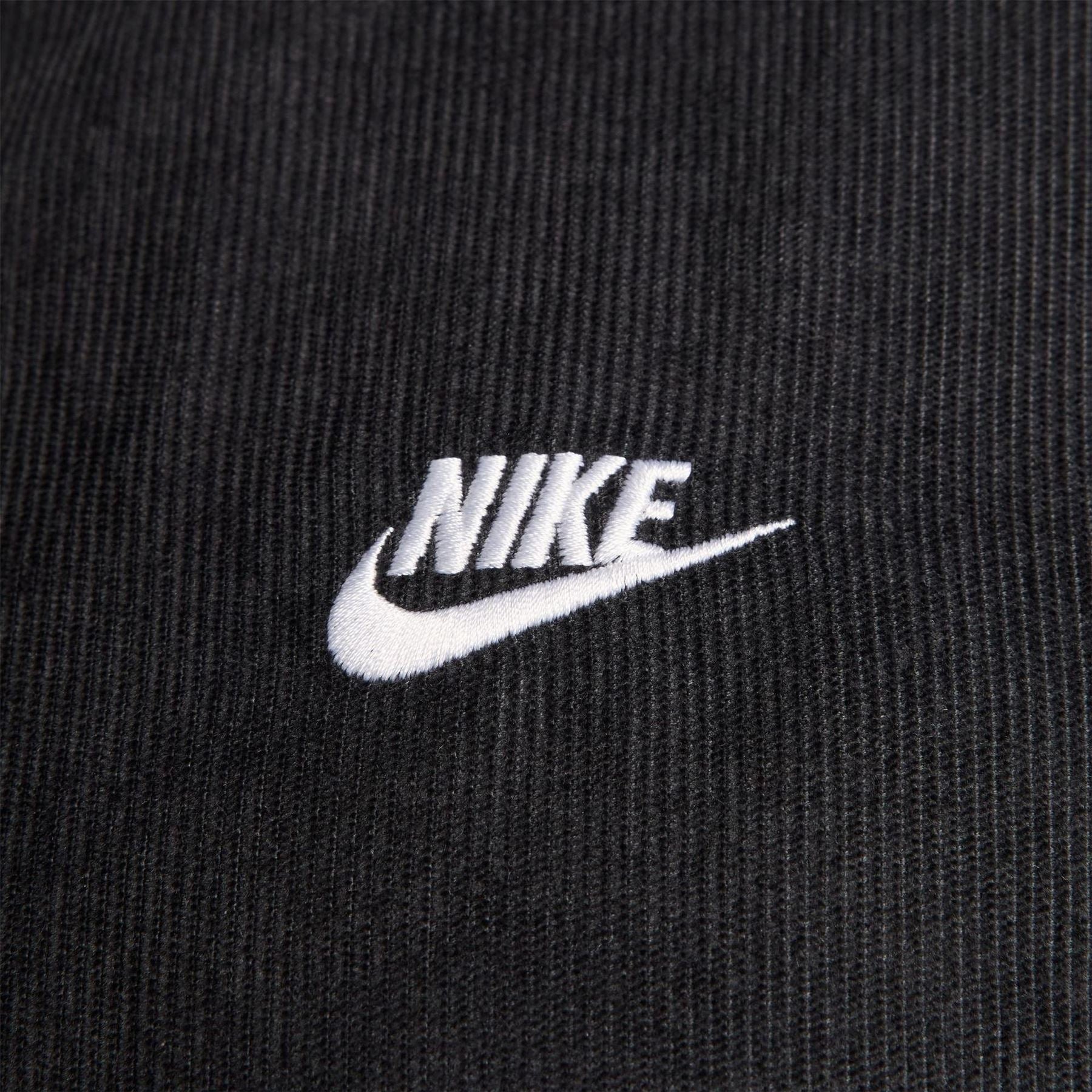 Nike M Nk Clb Harrin Sn99