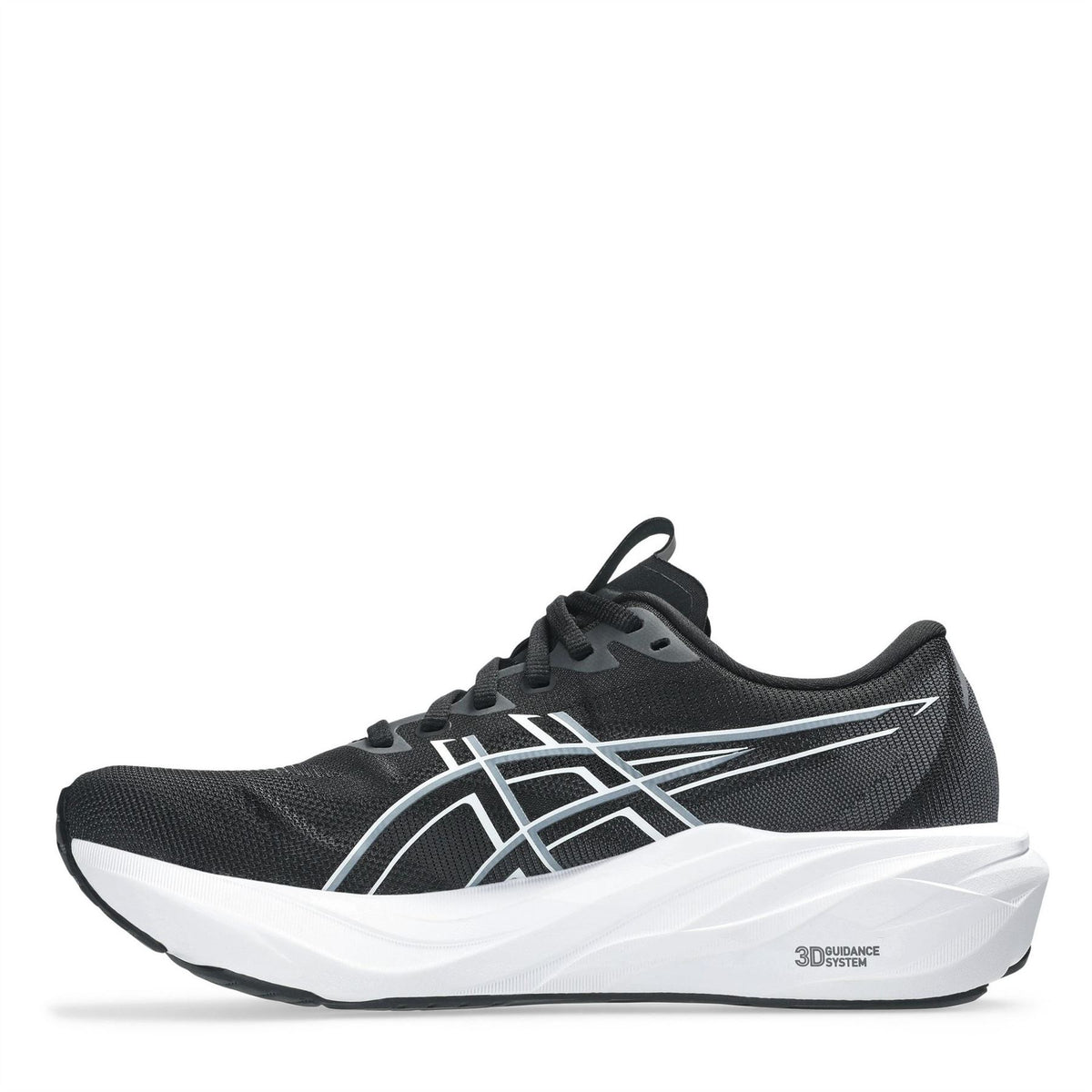 Asics Gt 2000 15 Road Running Shoes