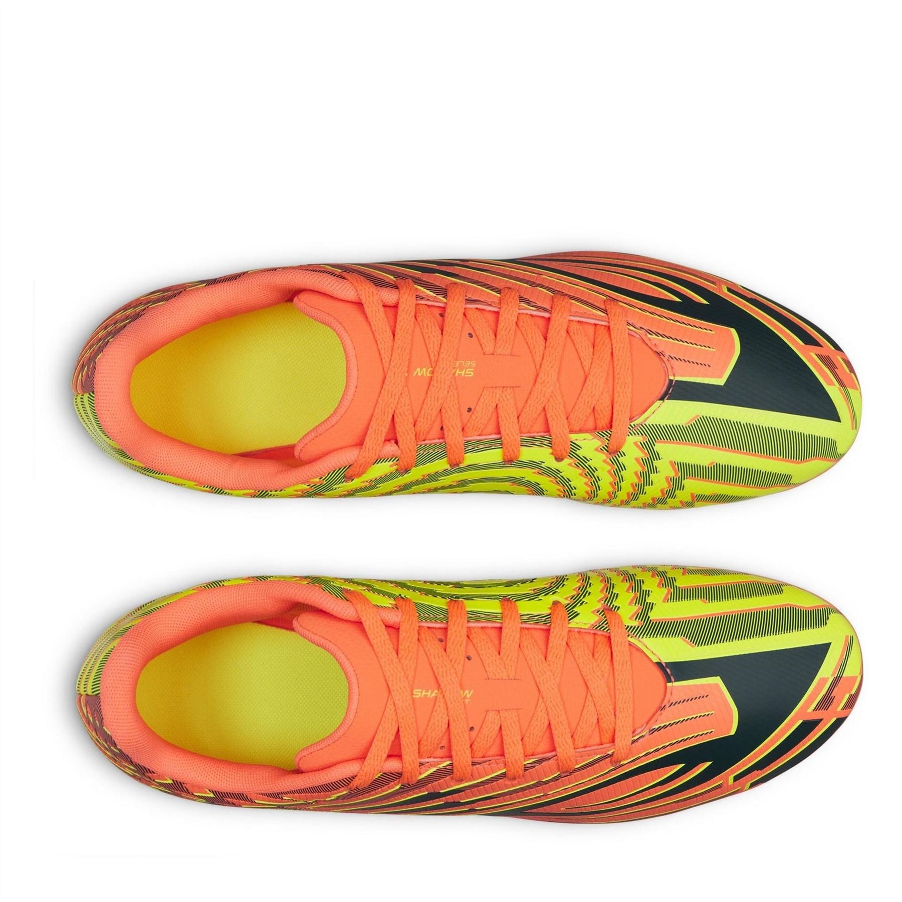 Under Armour Under Armour Shadow .3 Firm Ground Football Boots