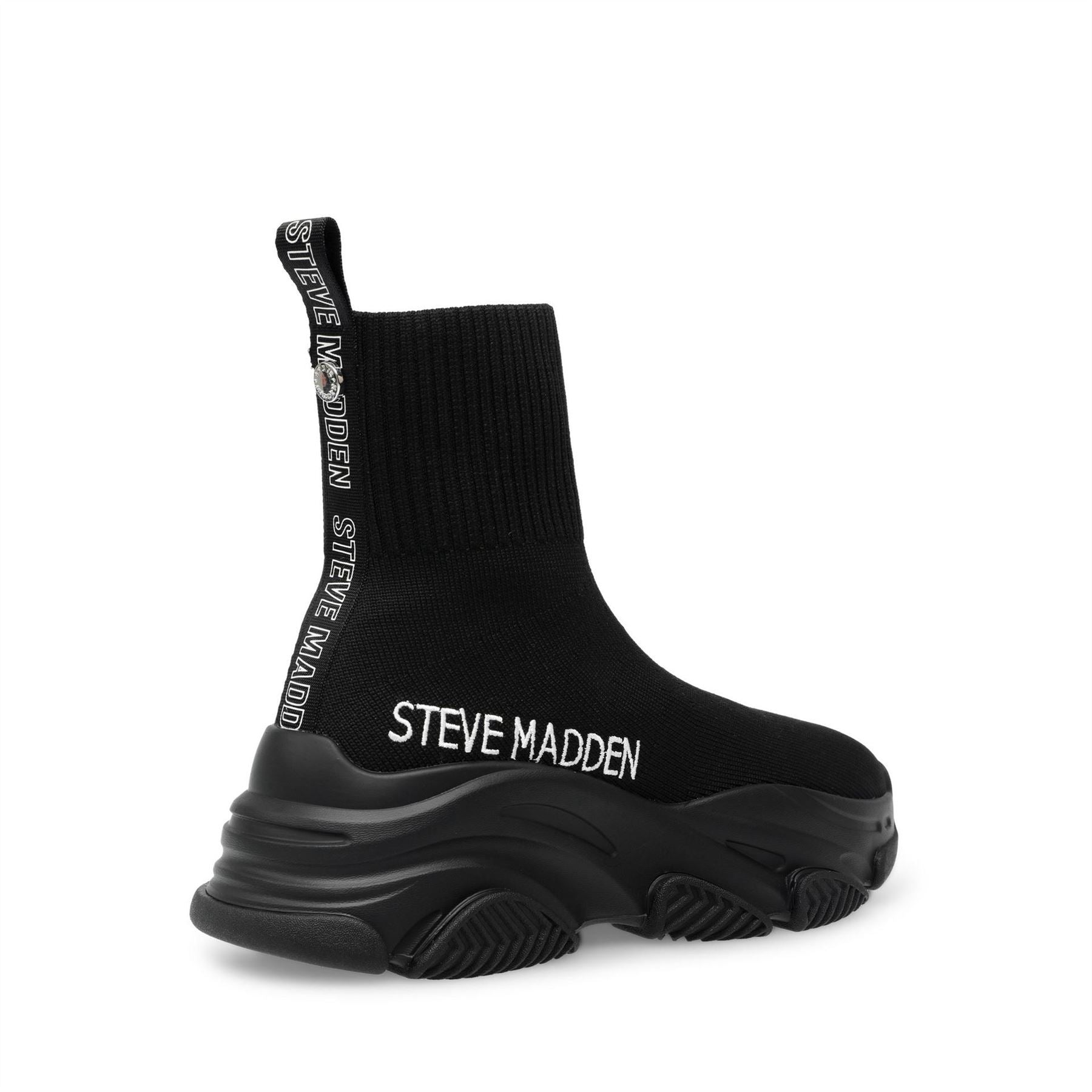 Steve Madden Trainers