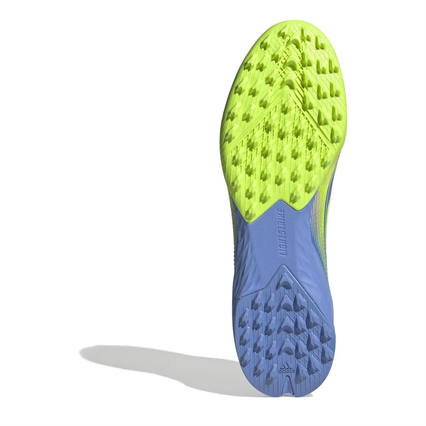 adidas F50 Pro Astro Turf Football Boots Men’s