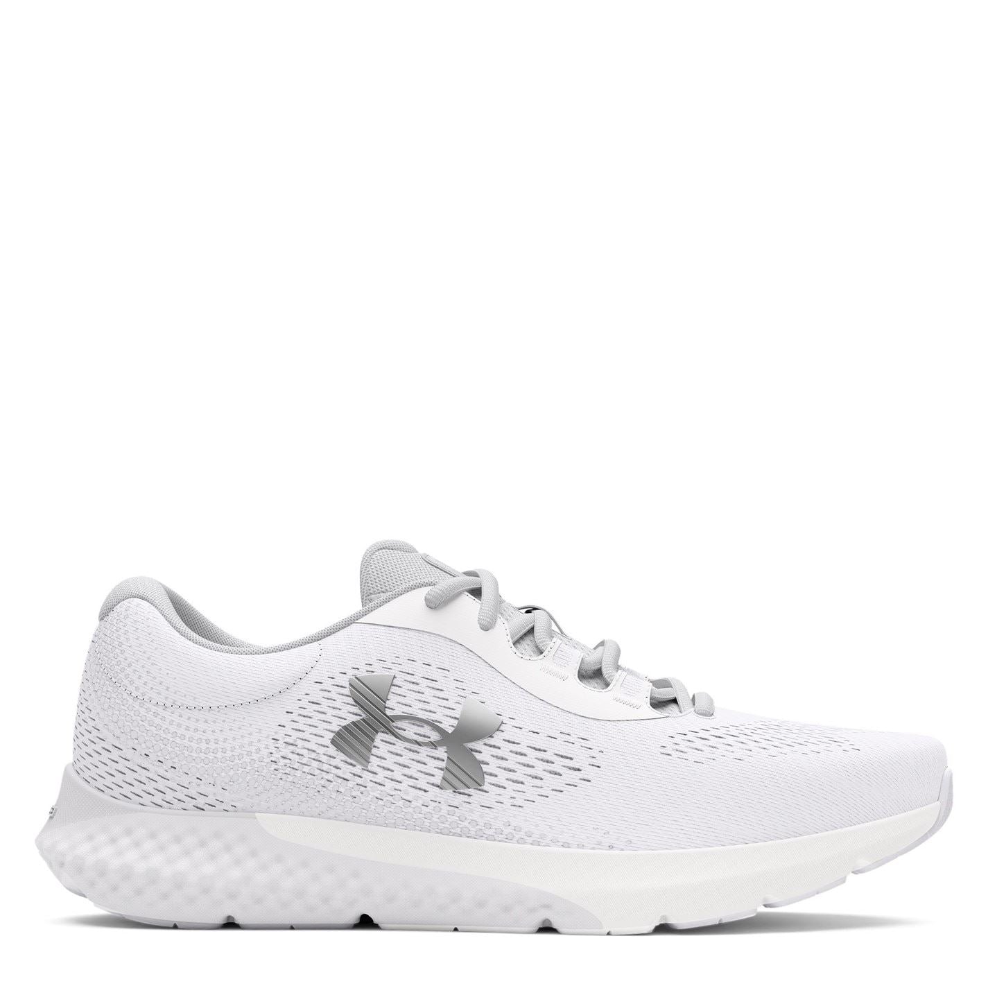 Under Armour Womens Rogue 4 Running Shoes