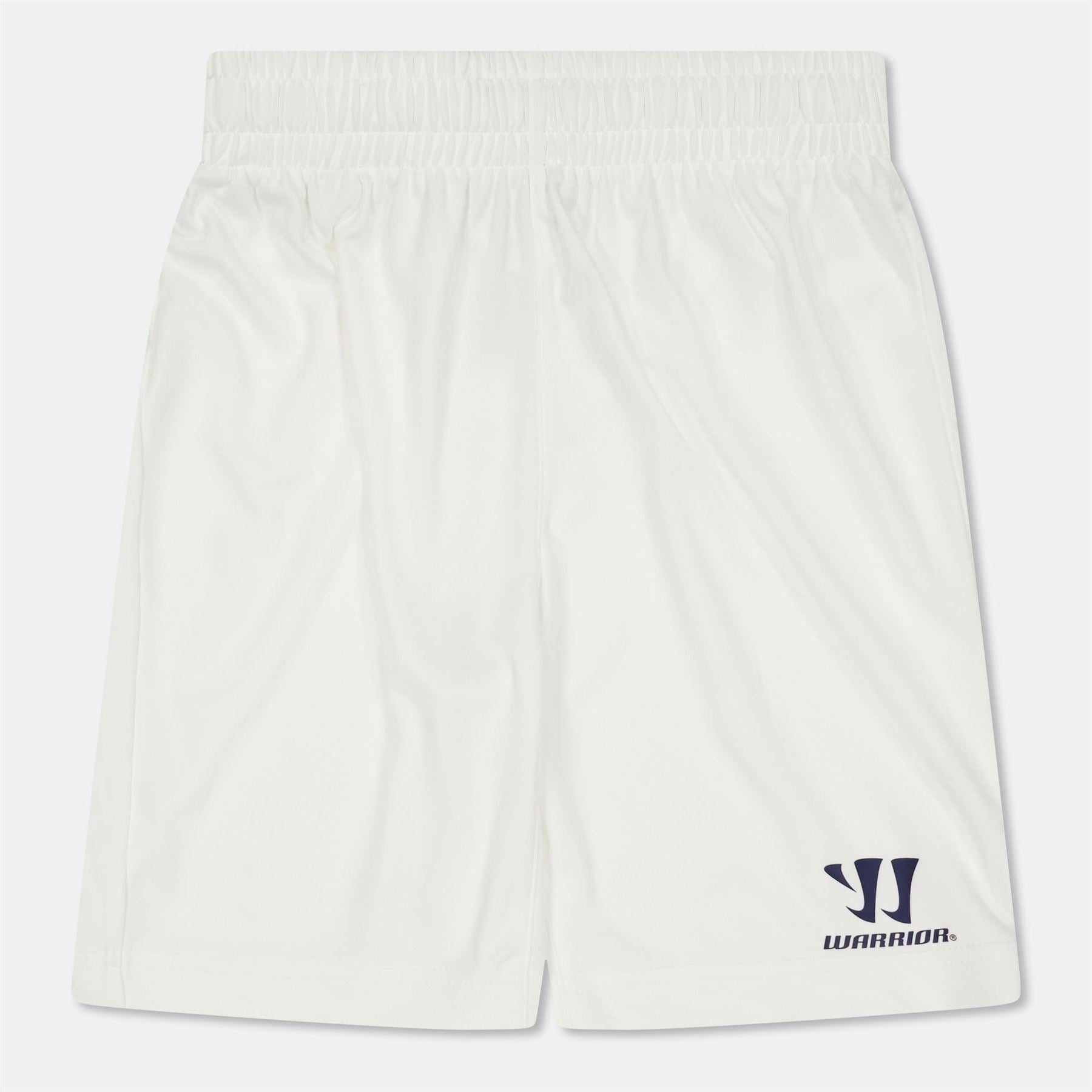 Warrior Kids Kingston Performance Gym Shorts