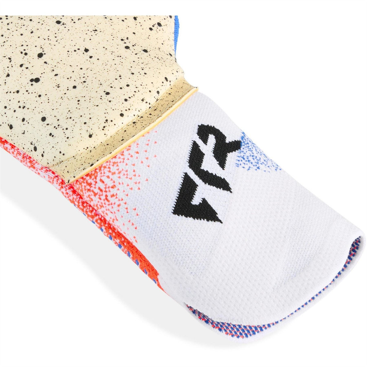 Puma Future Ultimate Goalkeeper Gloves Adults