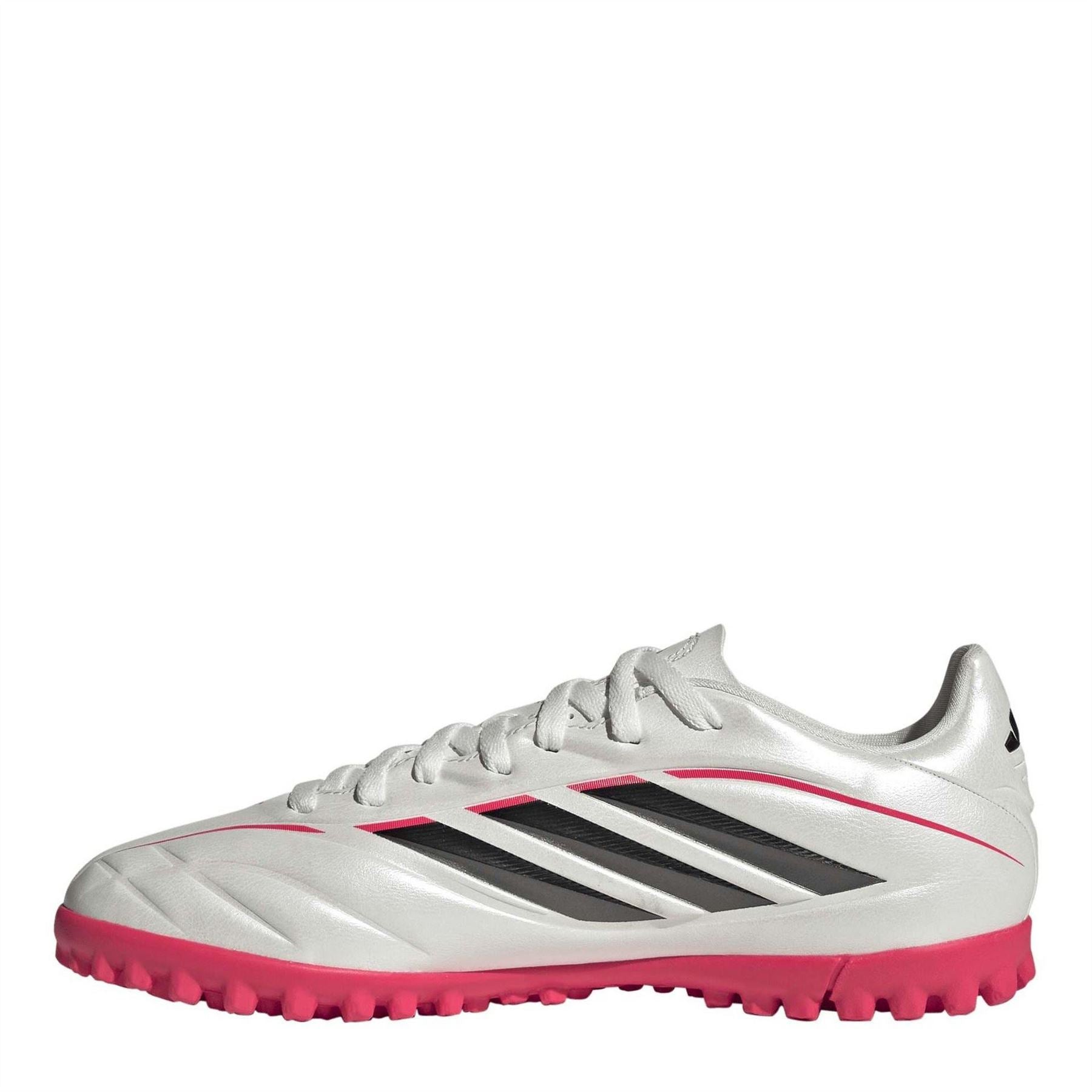 adidas Copa Pure Iv Club Astro Turf Football Boot