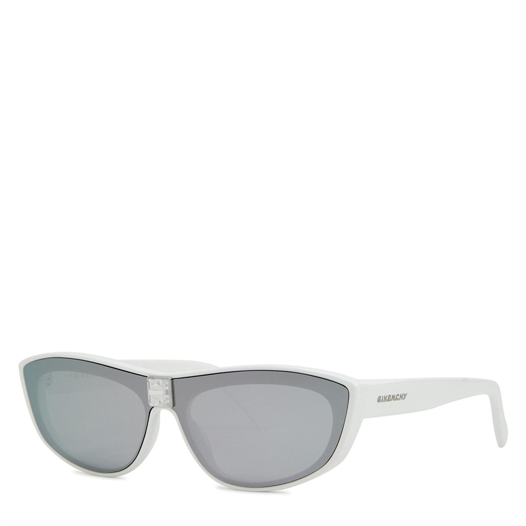GIVENCHY F Narrow Acetate sg