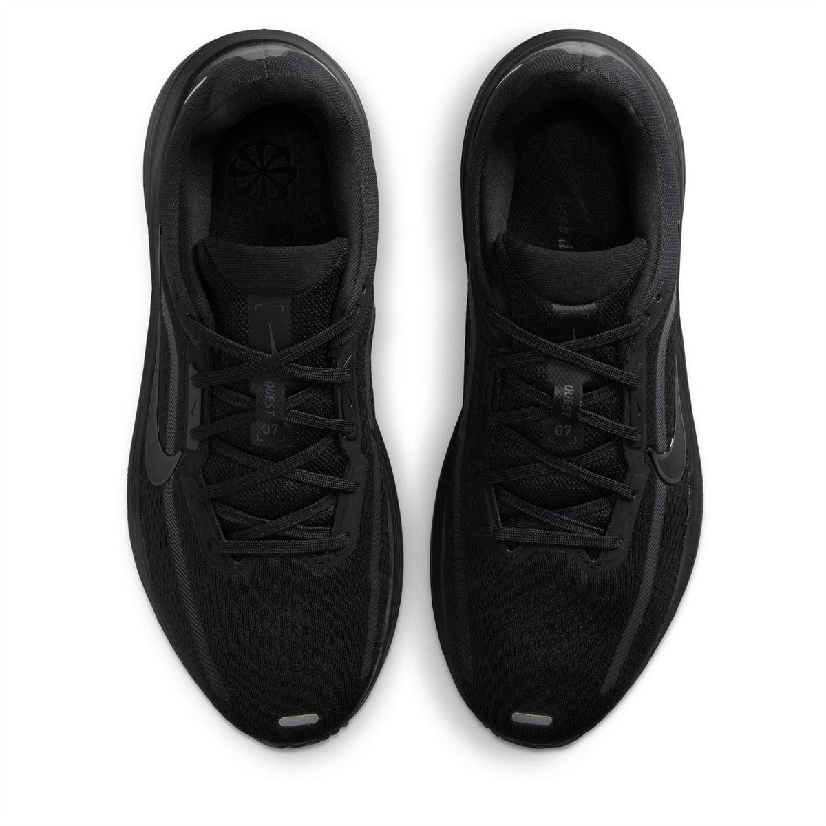 Nike Quest 7 Road Running Shoes