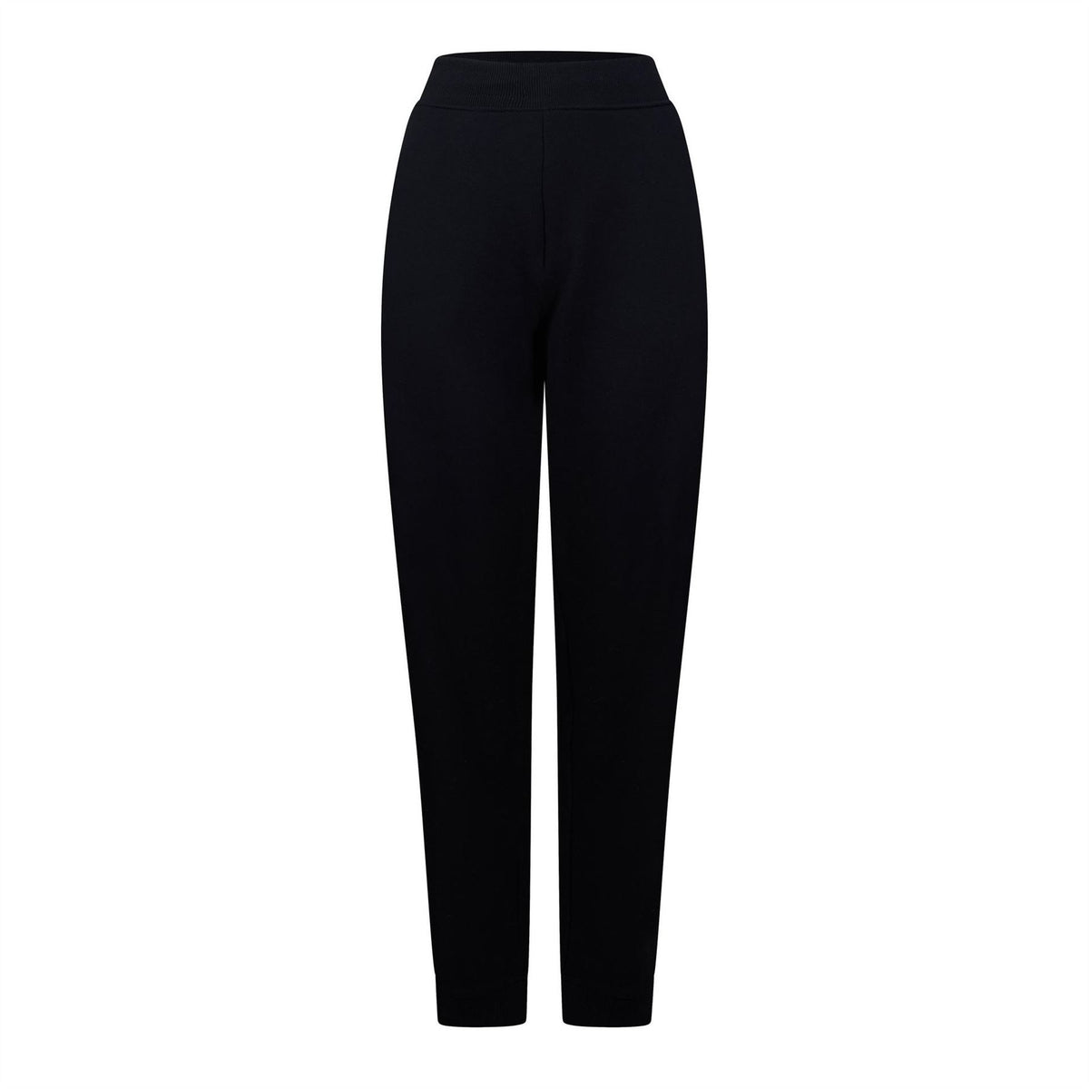Hugo Nelfinia Pant Ld64