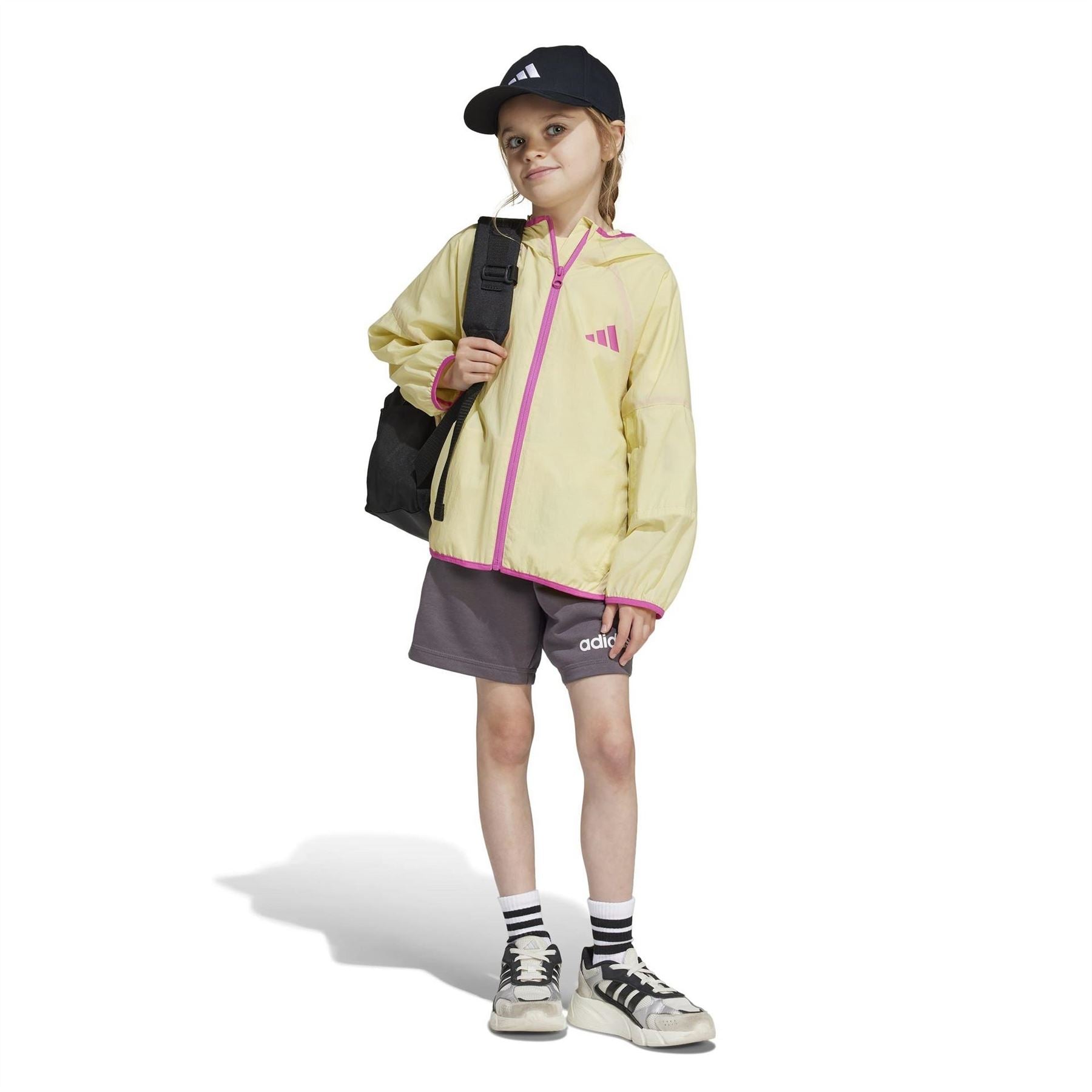 adidas B Lk Lt Wb Ch52