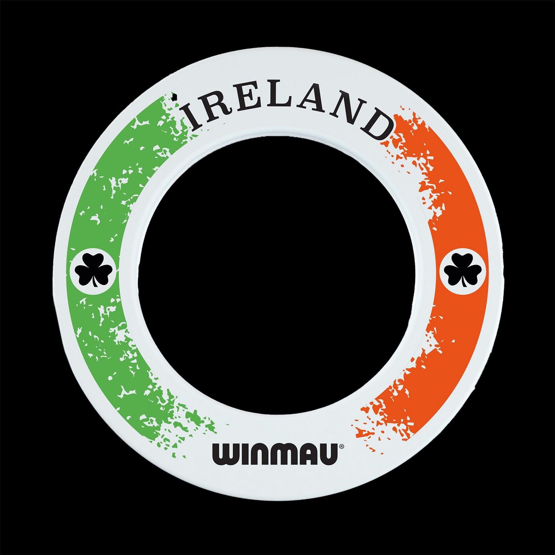 Winmau Dartboard Surround