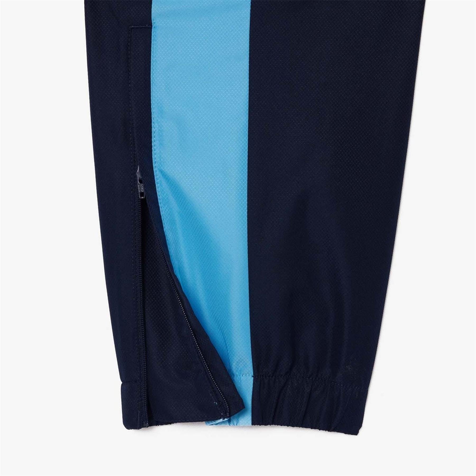 Lacoste Tennis Sweatpants