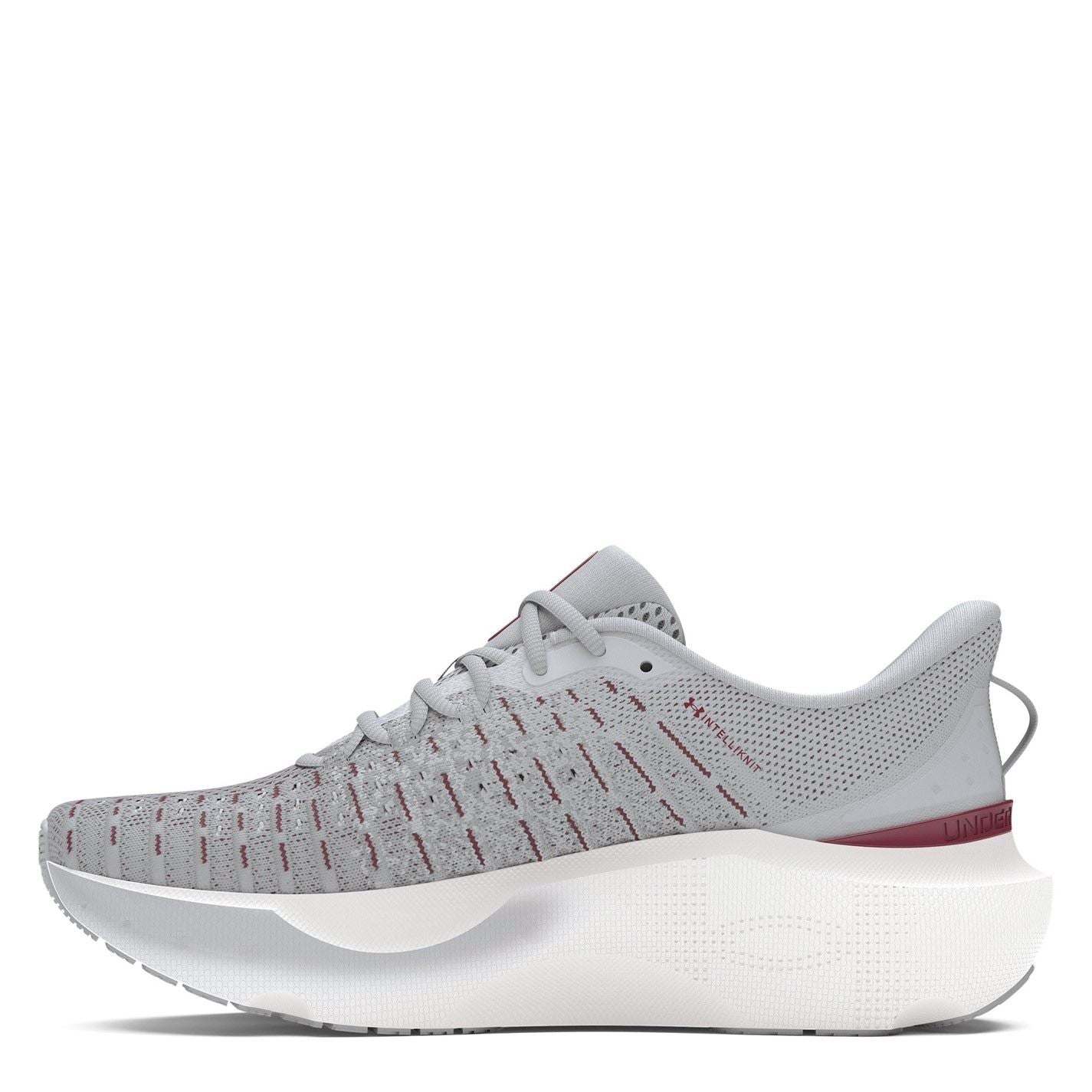 Under Armour Mens Infinite Elite Running Shoes