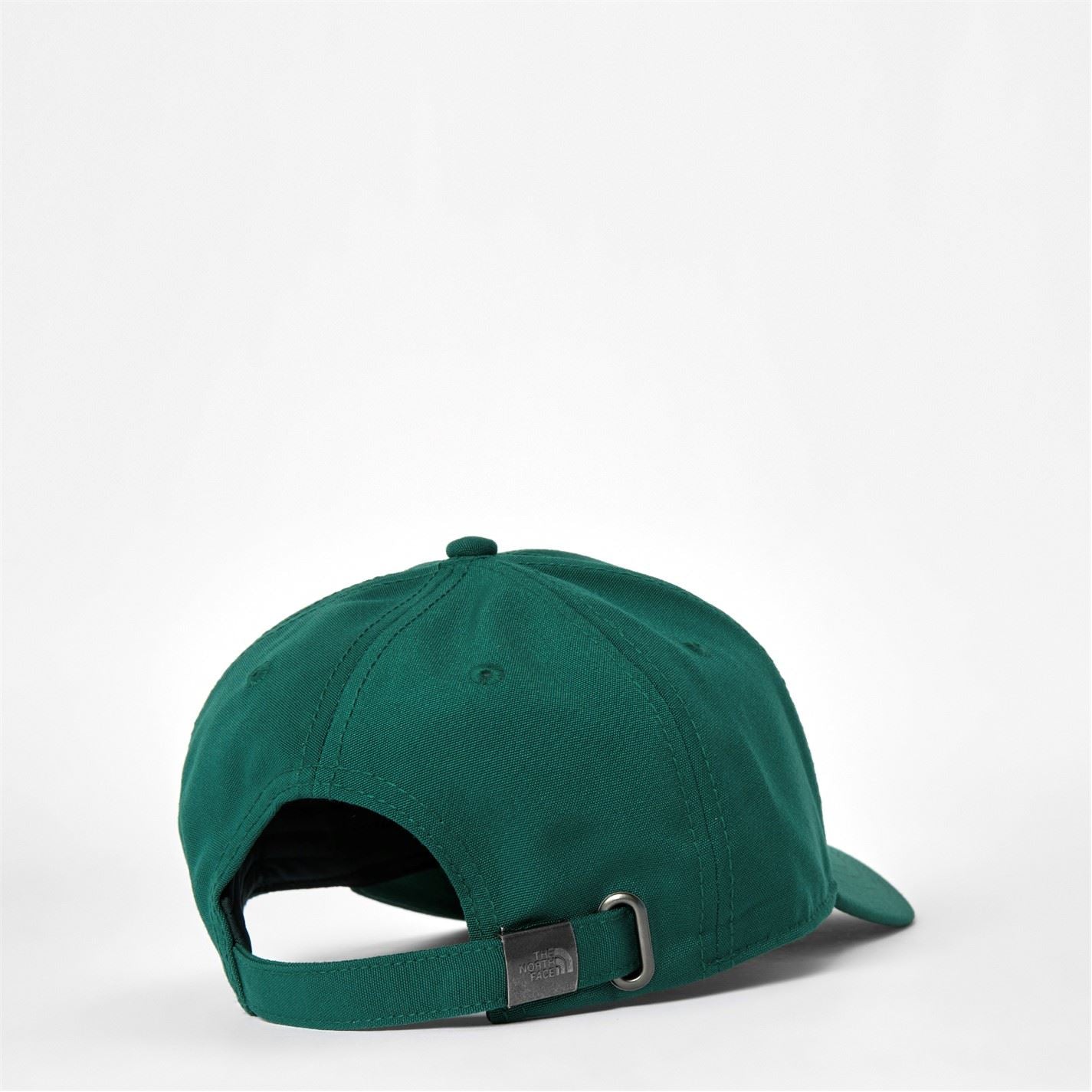 The North Face Mens 66 Classic Baseball Cap