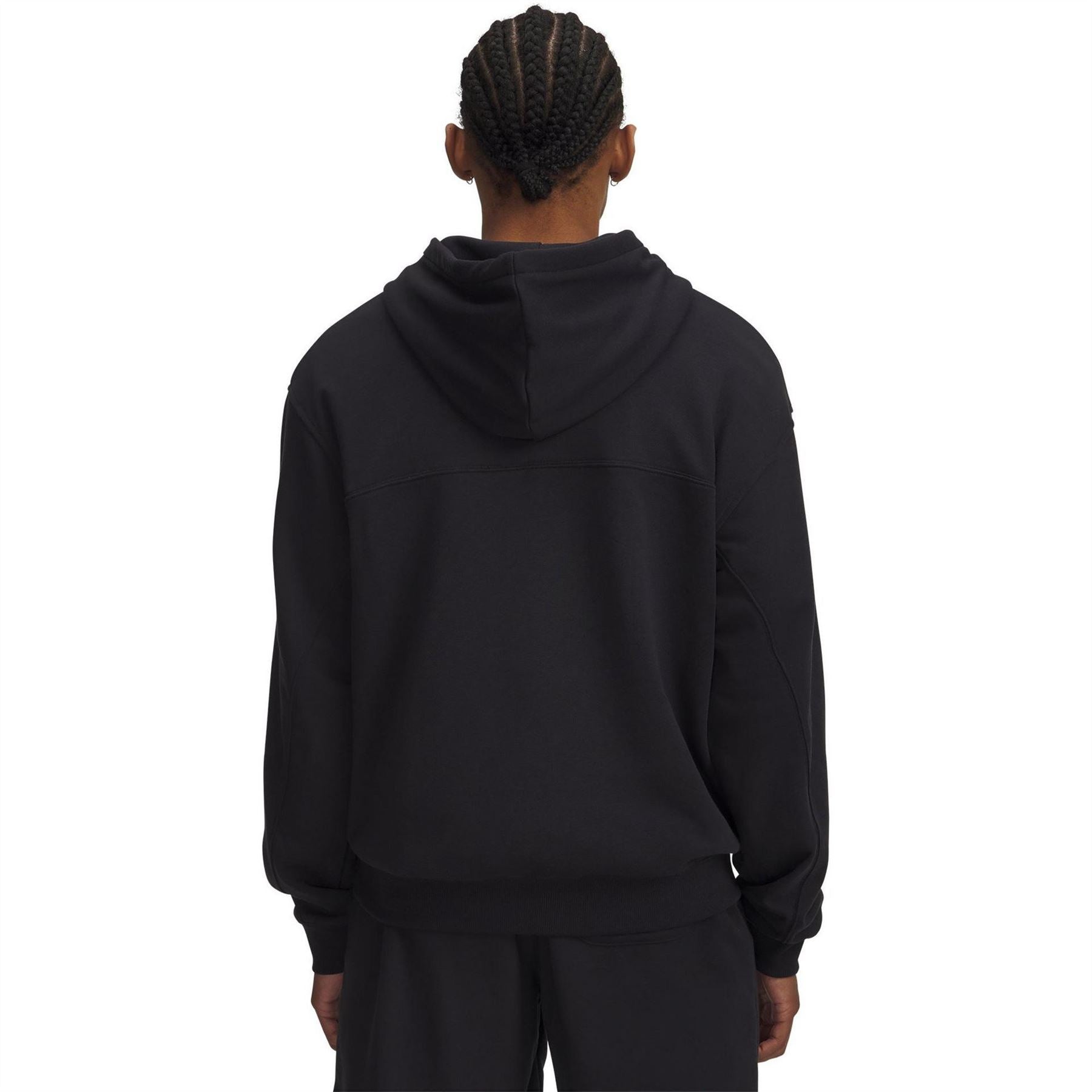 Under Armour Long Sleeve T-Shirt