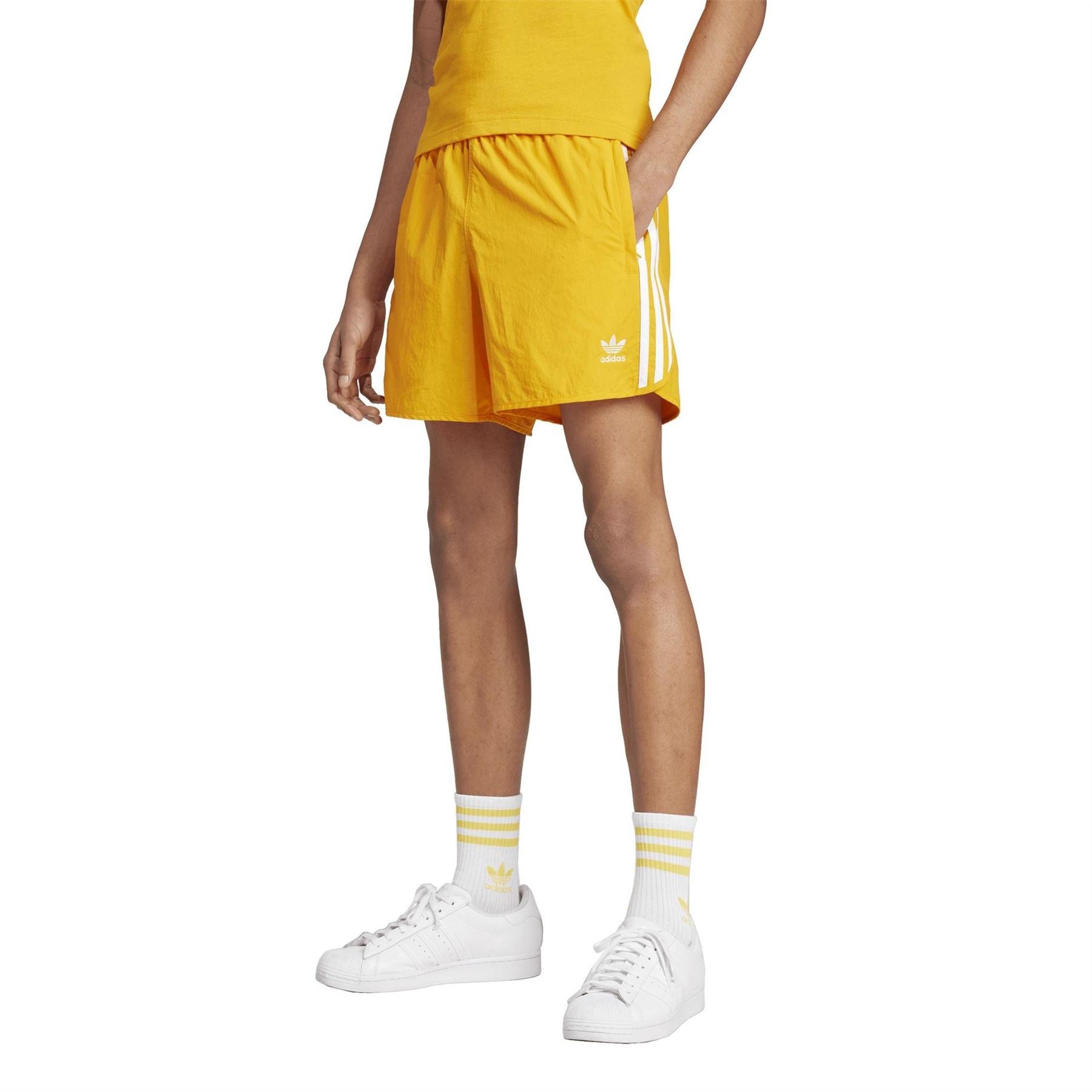 adidas Originals Sprinter Shorts