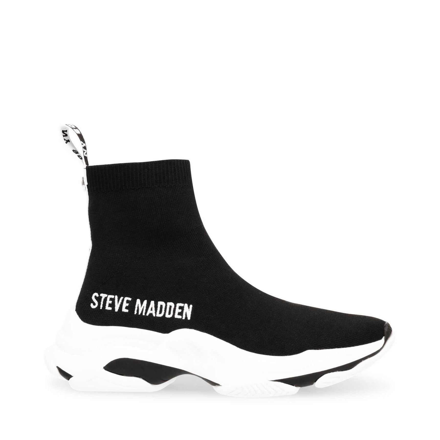 Steve Madden Trainers