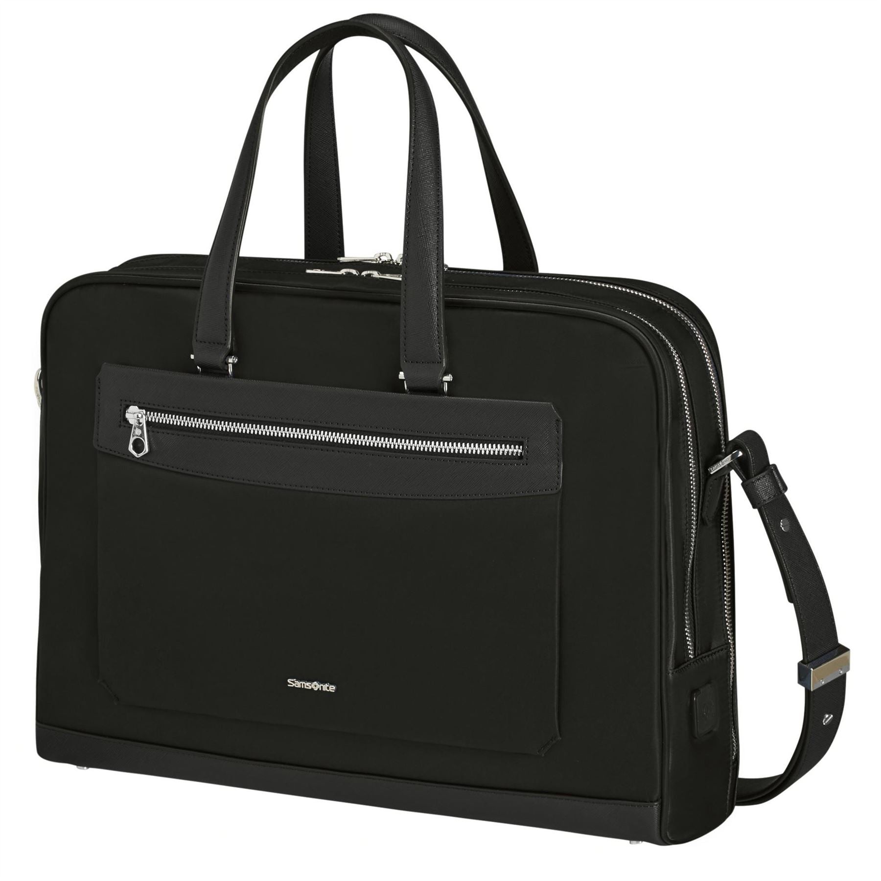 Samsonite 2 Business Bag