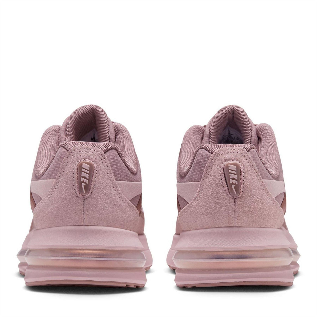 Nike Air Max Metro Ld72