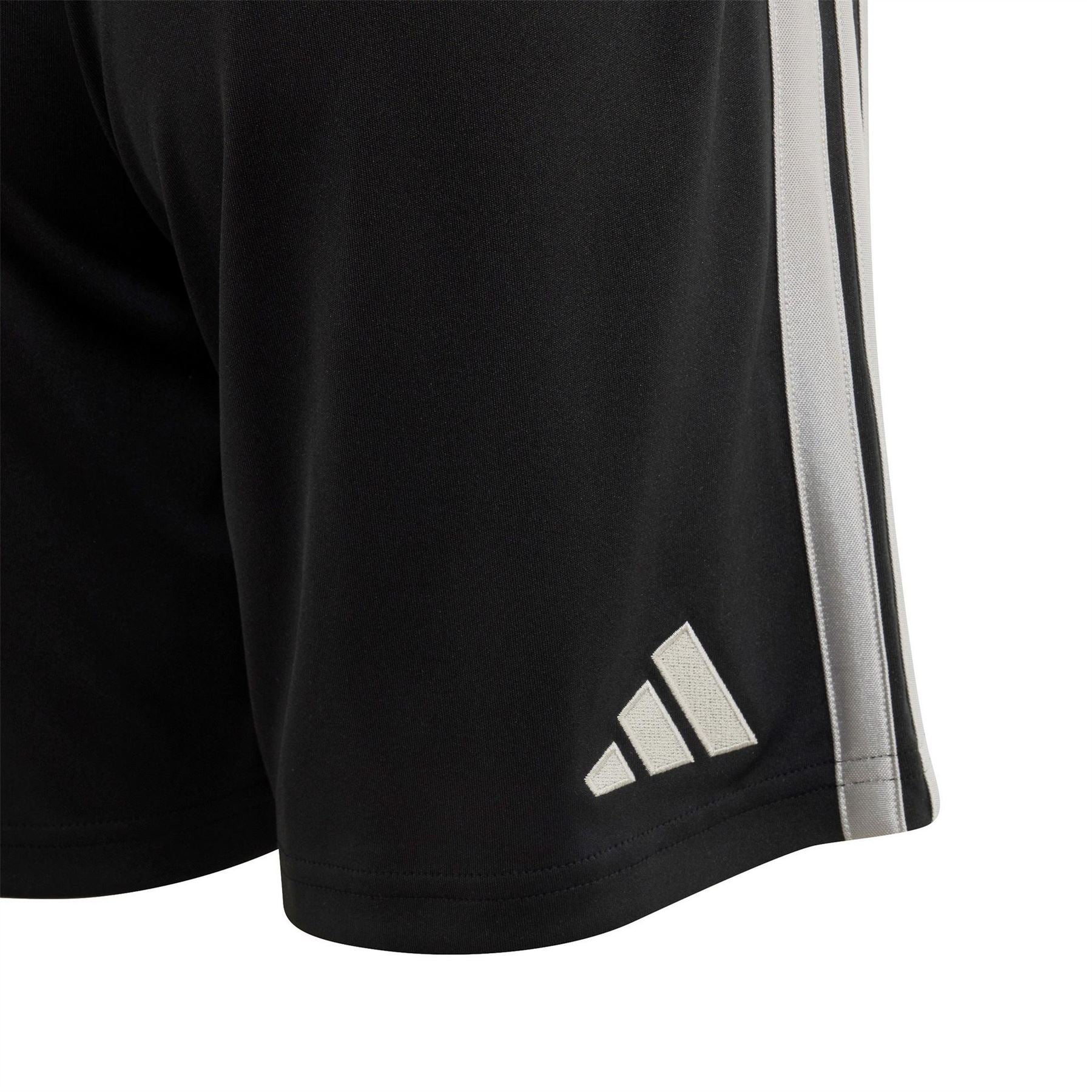adidas Third Short 2026 27 Juniors