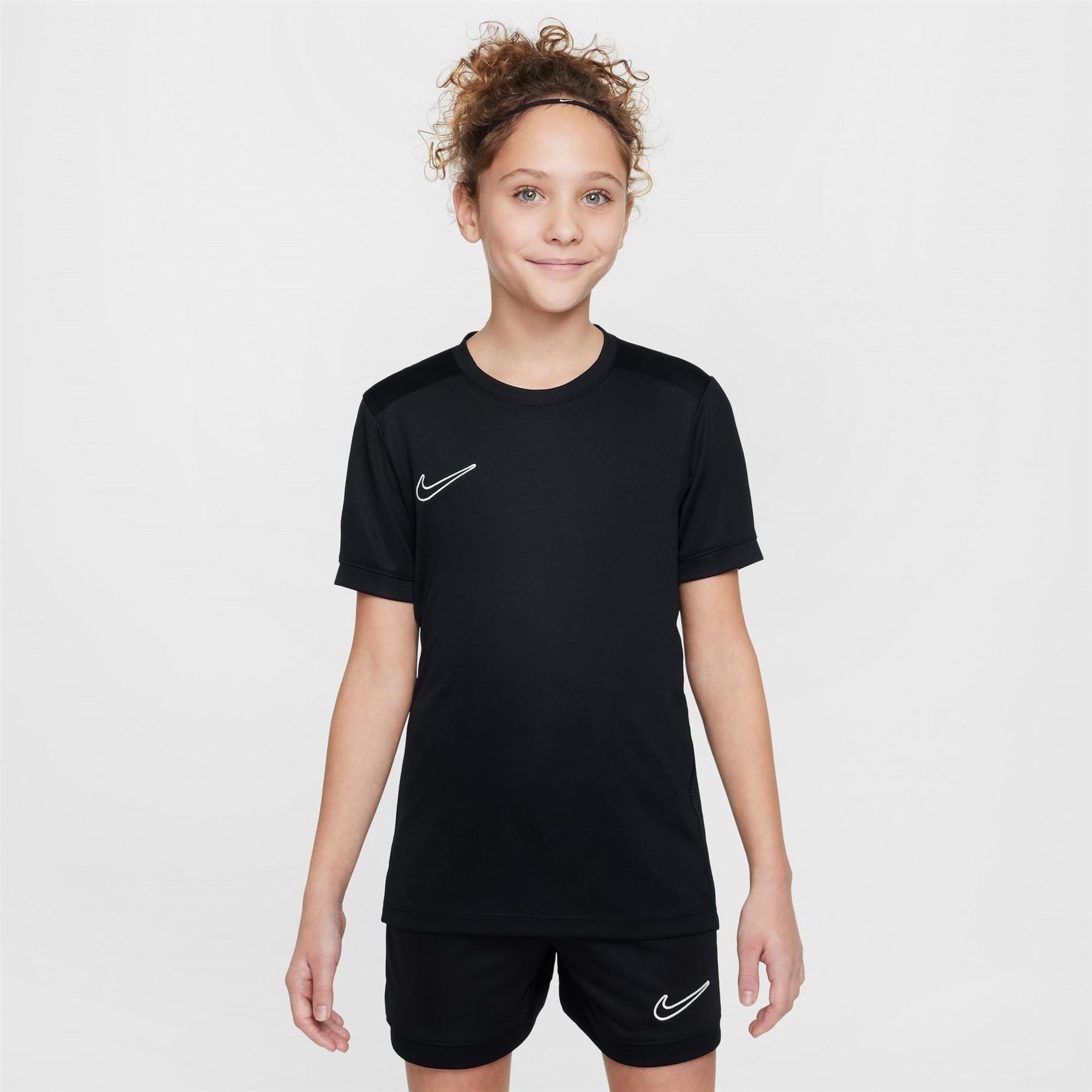 Nike B Acd25 Top ss
