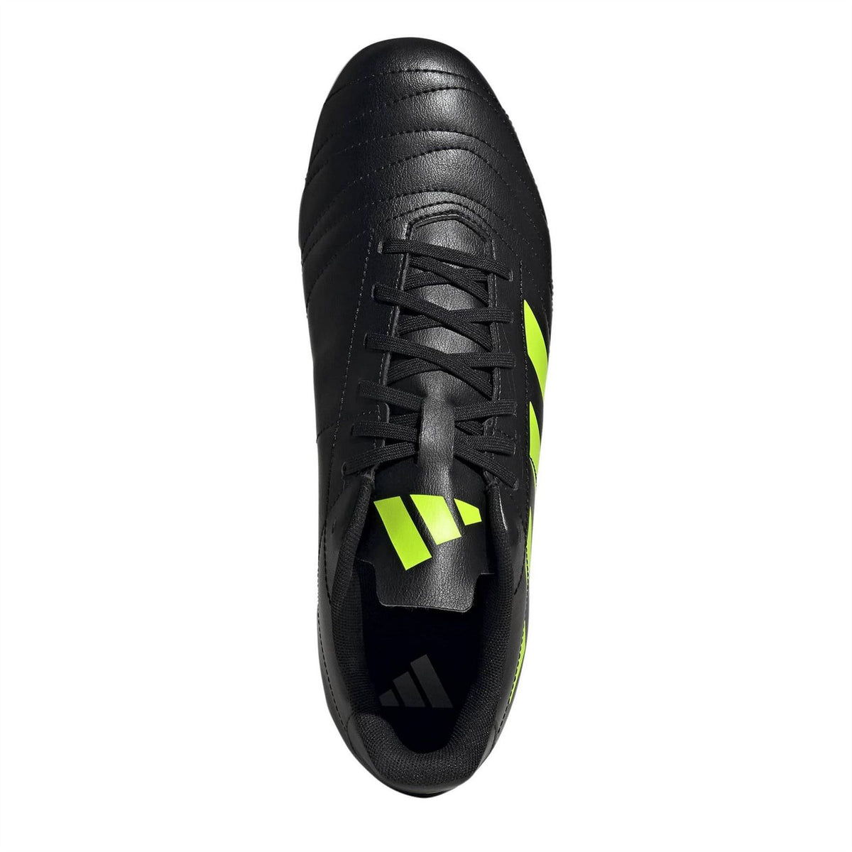 adidas Kakari sg