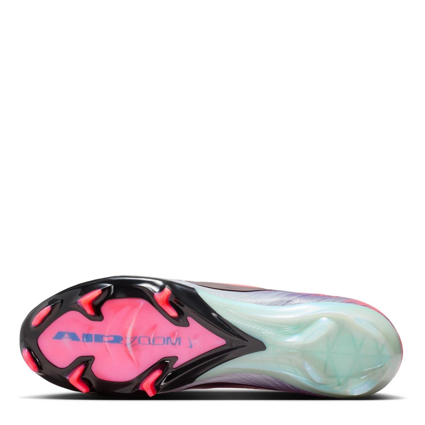 Nike Mercurial Vapor 16 Elite Adults Firm Ground Football Boots