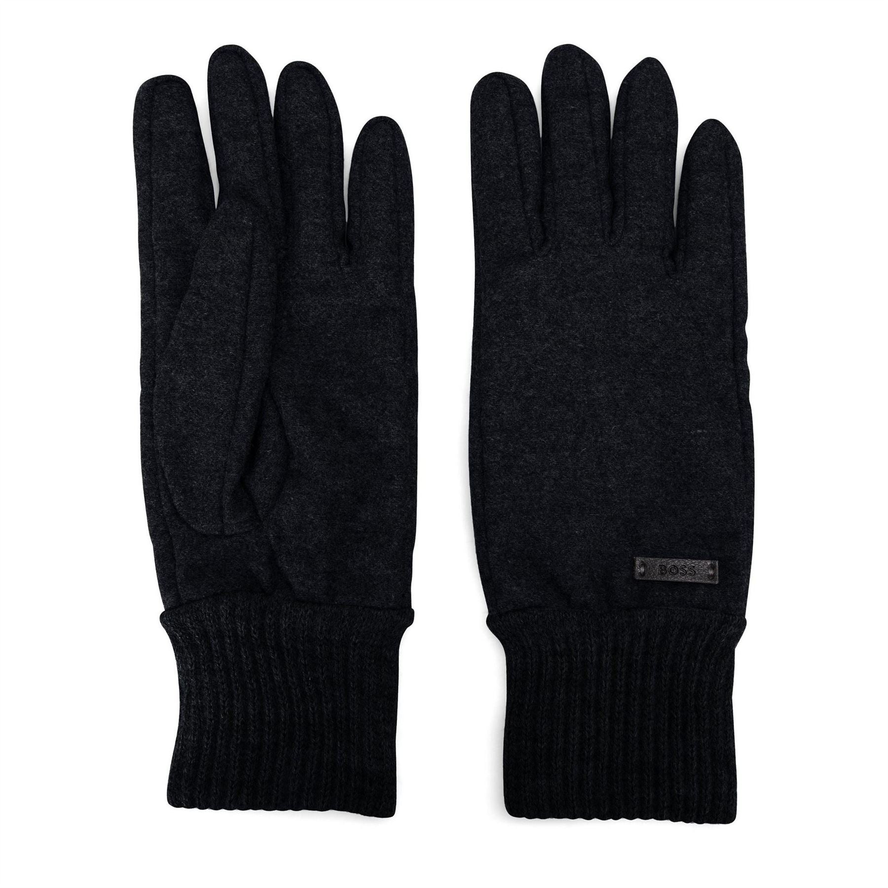 Boss Kalsper Fleece Gloves