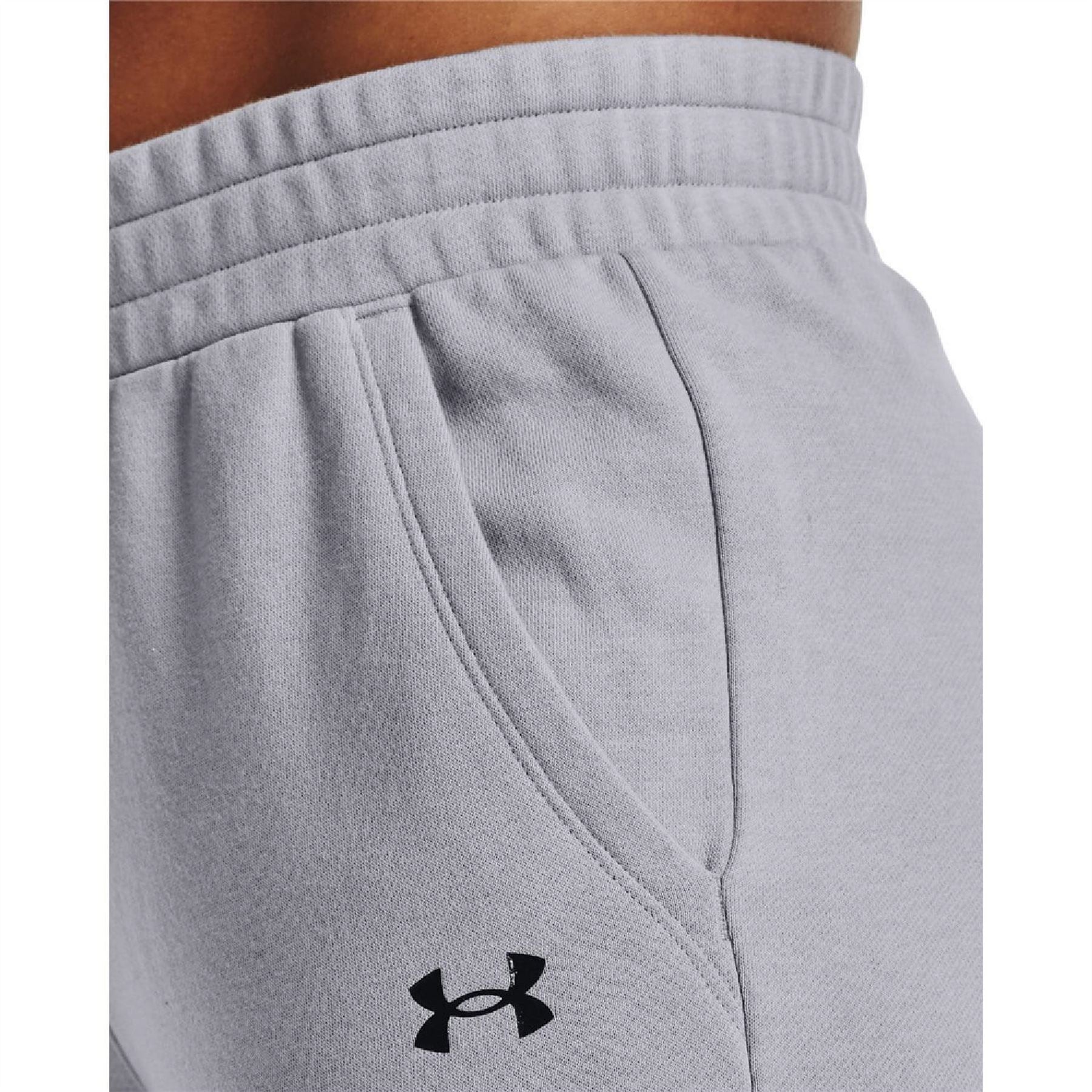 Under Armour Rival Fleece Joggers
