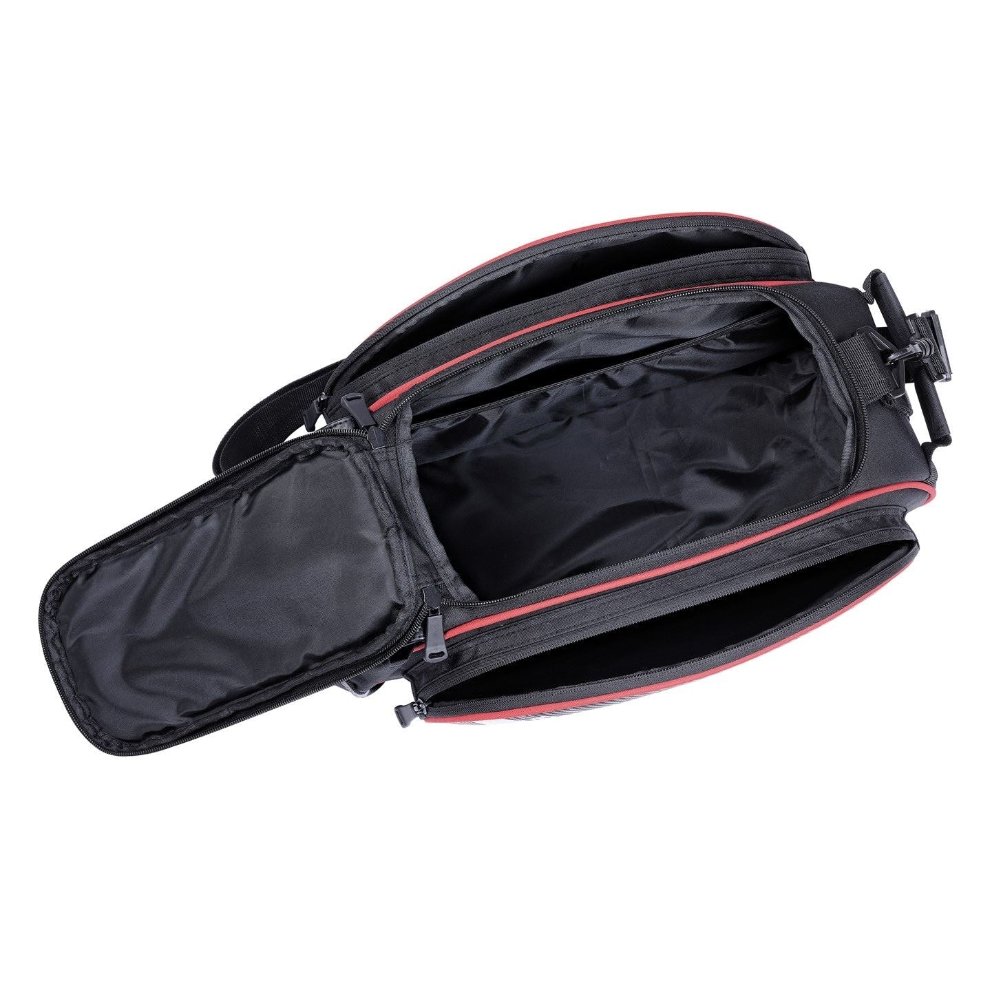 Pinnacle Trunk Bag