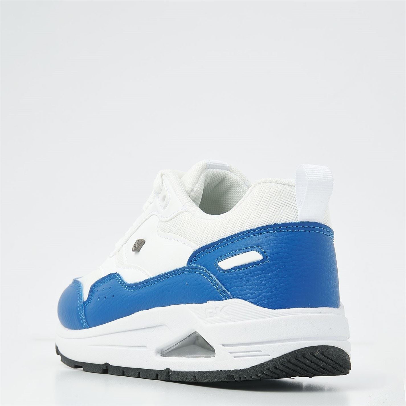 British Knights Lennox Sneakers Juniors