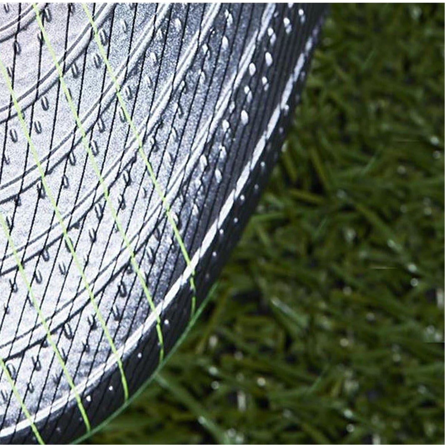 Skechers Skx 01 High Adults Firm Ground Football Boots