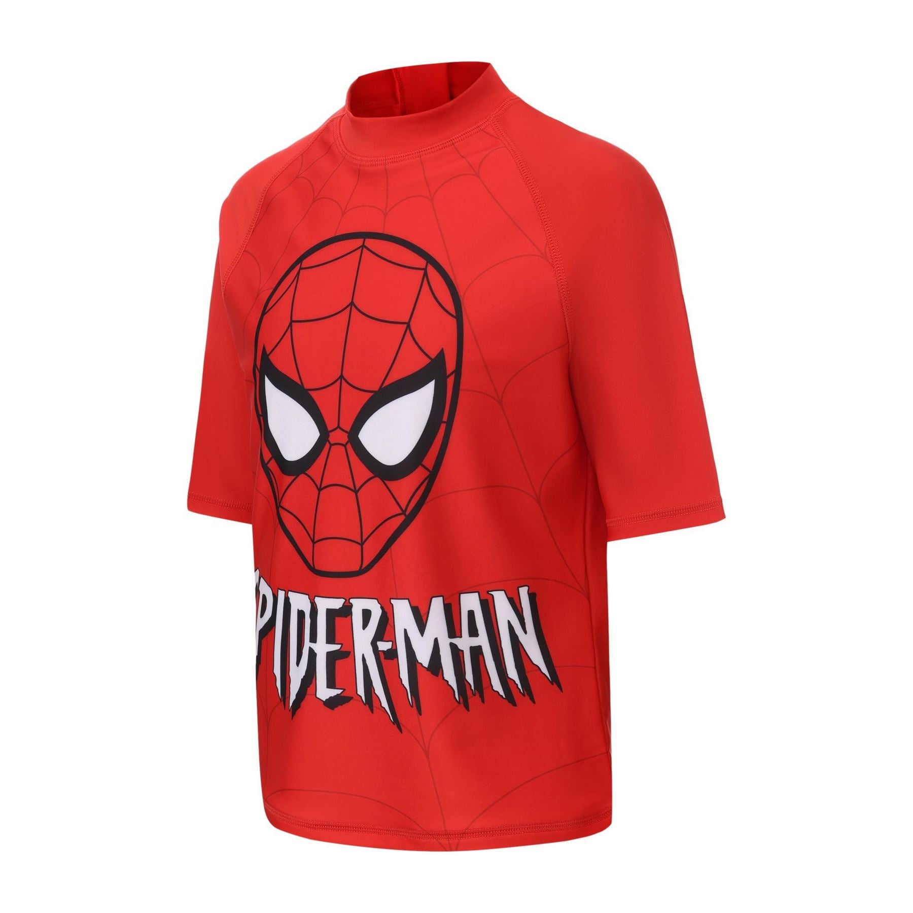 Character 2piece Swim Set Junior