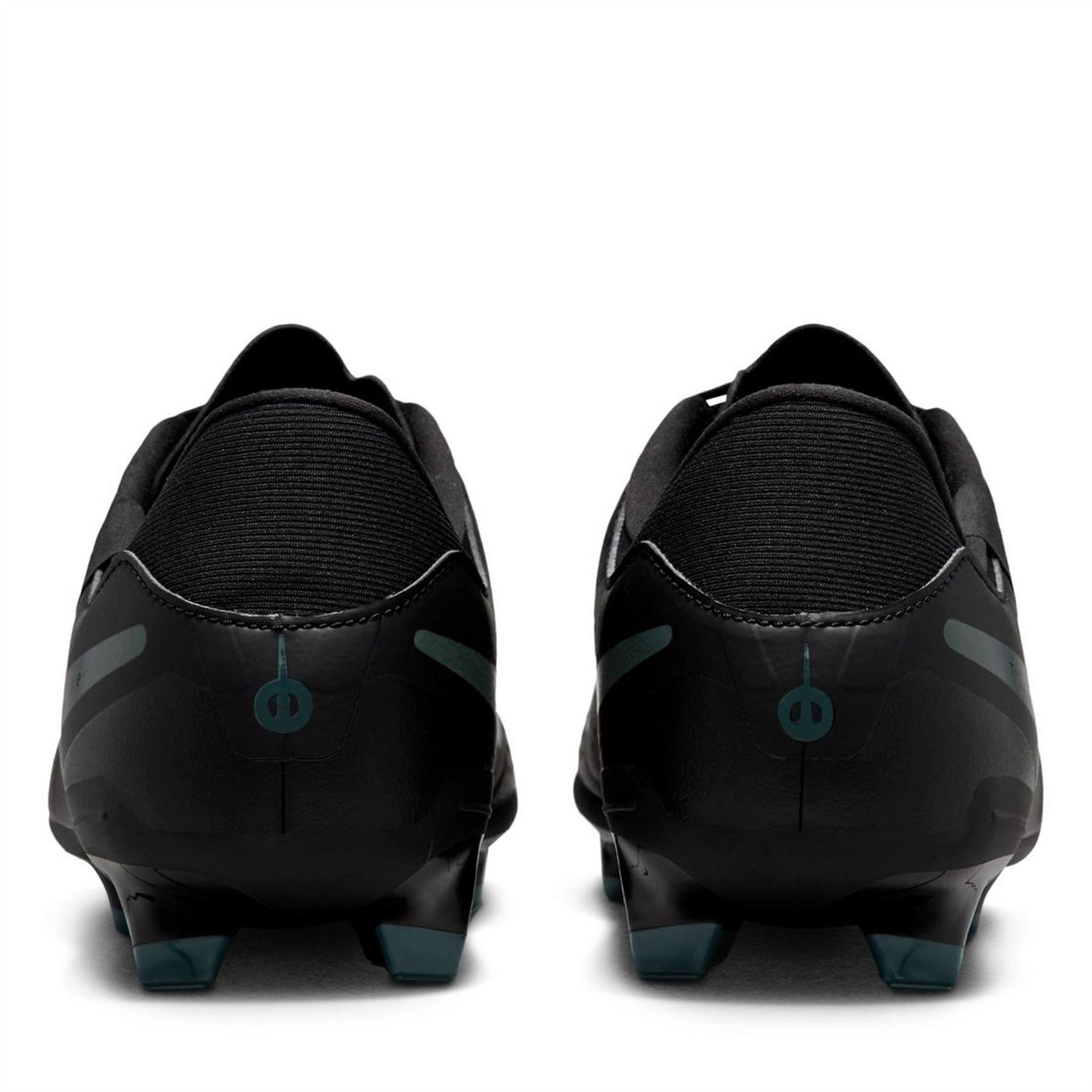 Nike Legend 10 Academy Firm Ground Boots