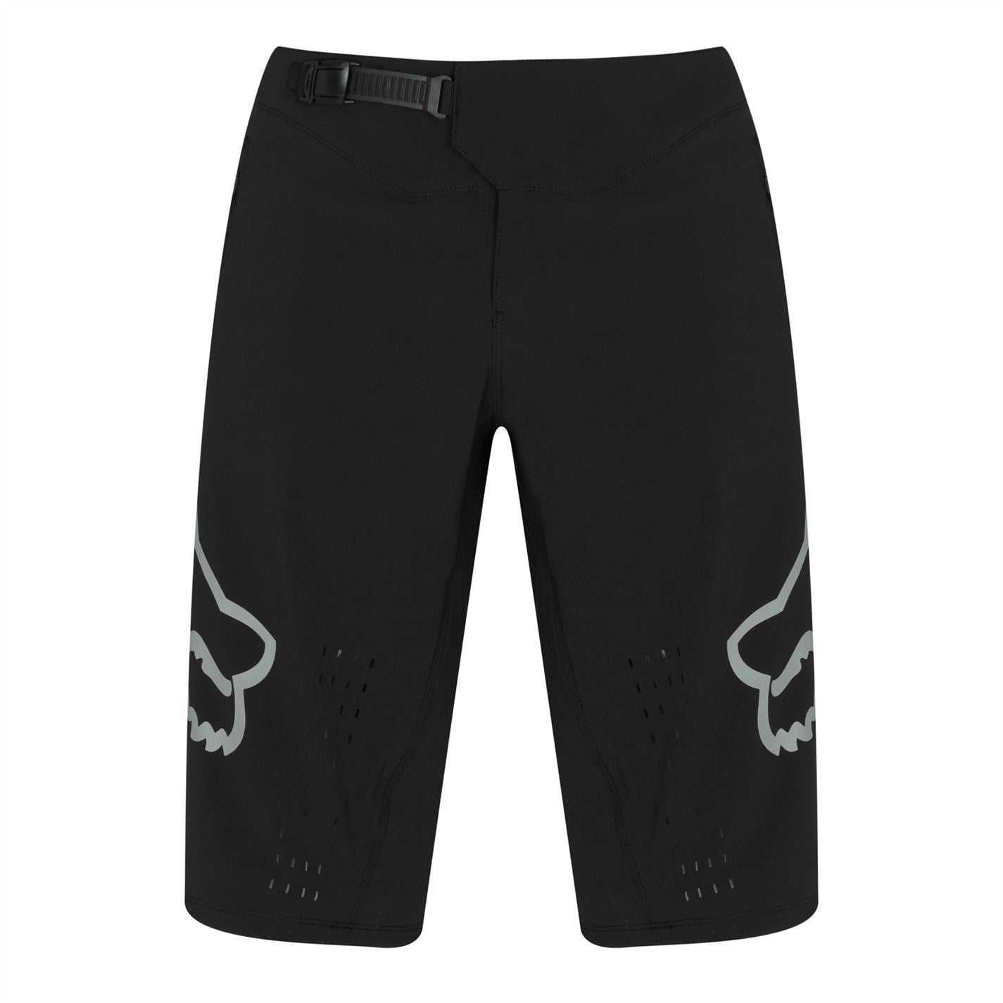 Fox Defend Shorts