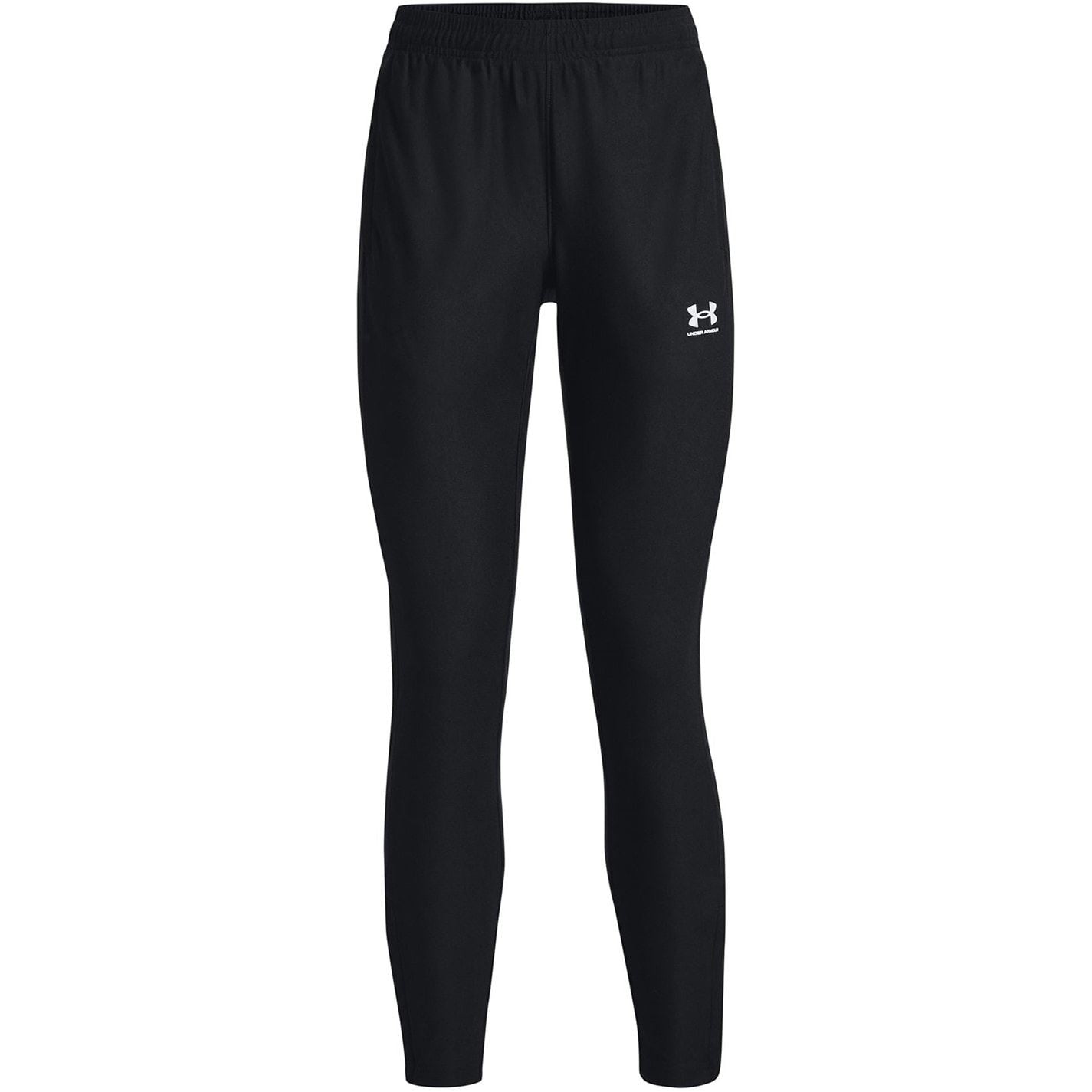 Under Armour Womens Challenger Pique Pants