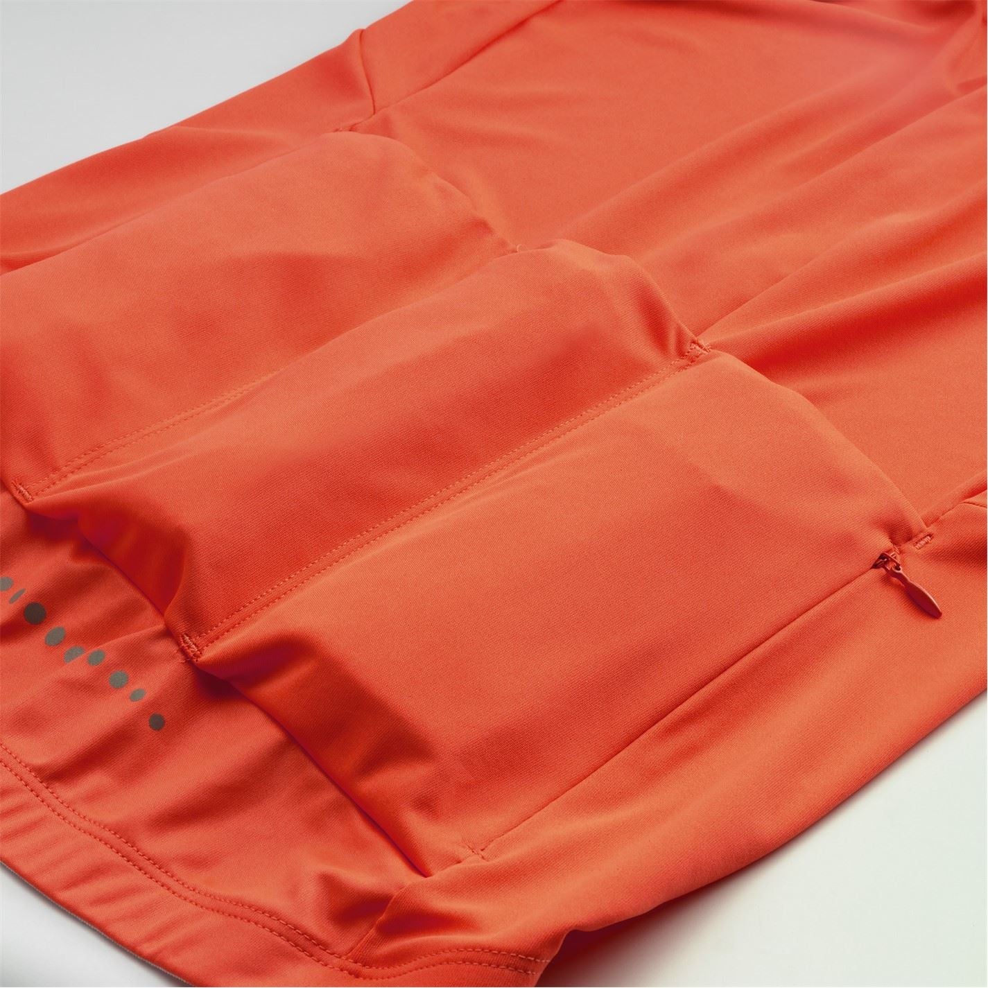 Dhb Womens Moda Short Sleeve Jersey 2.0