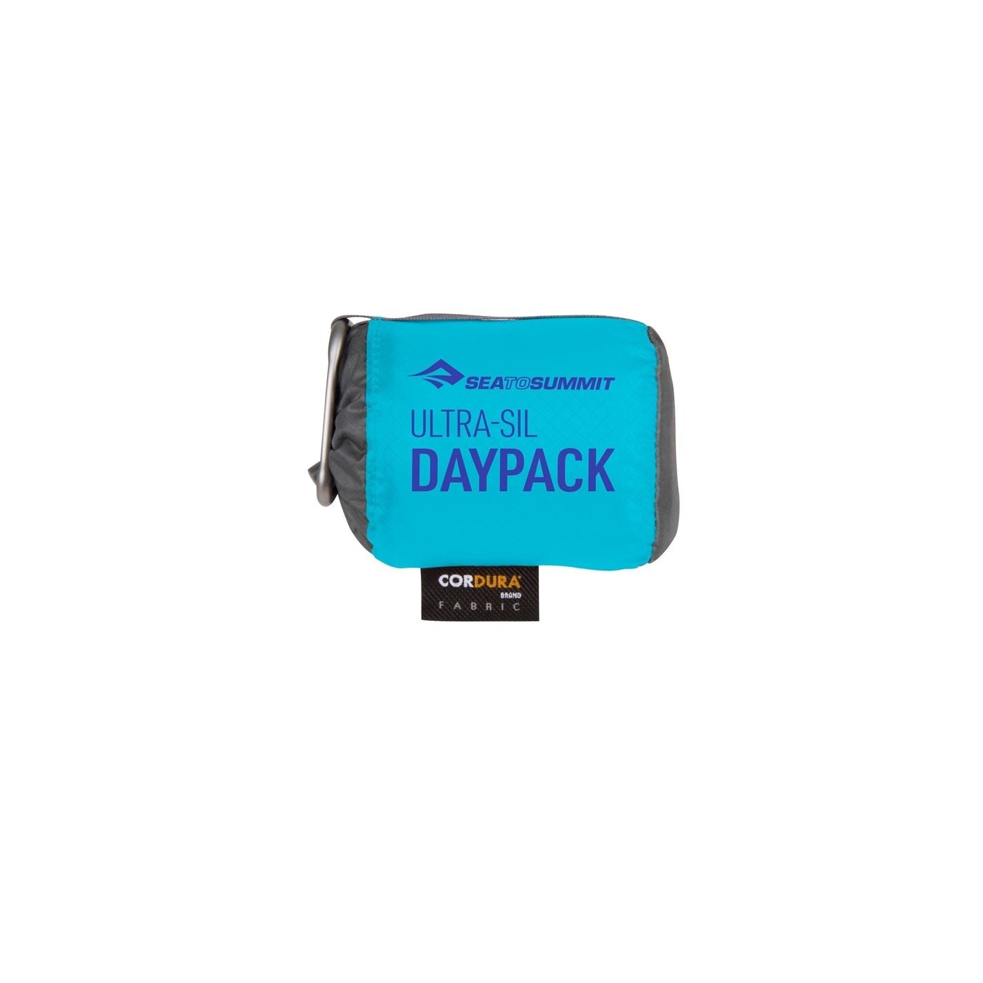 Sea to Summit Sum Daypack 20L Backpack