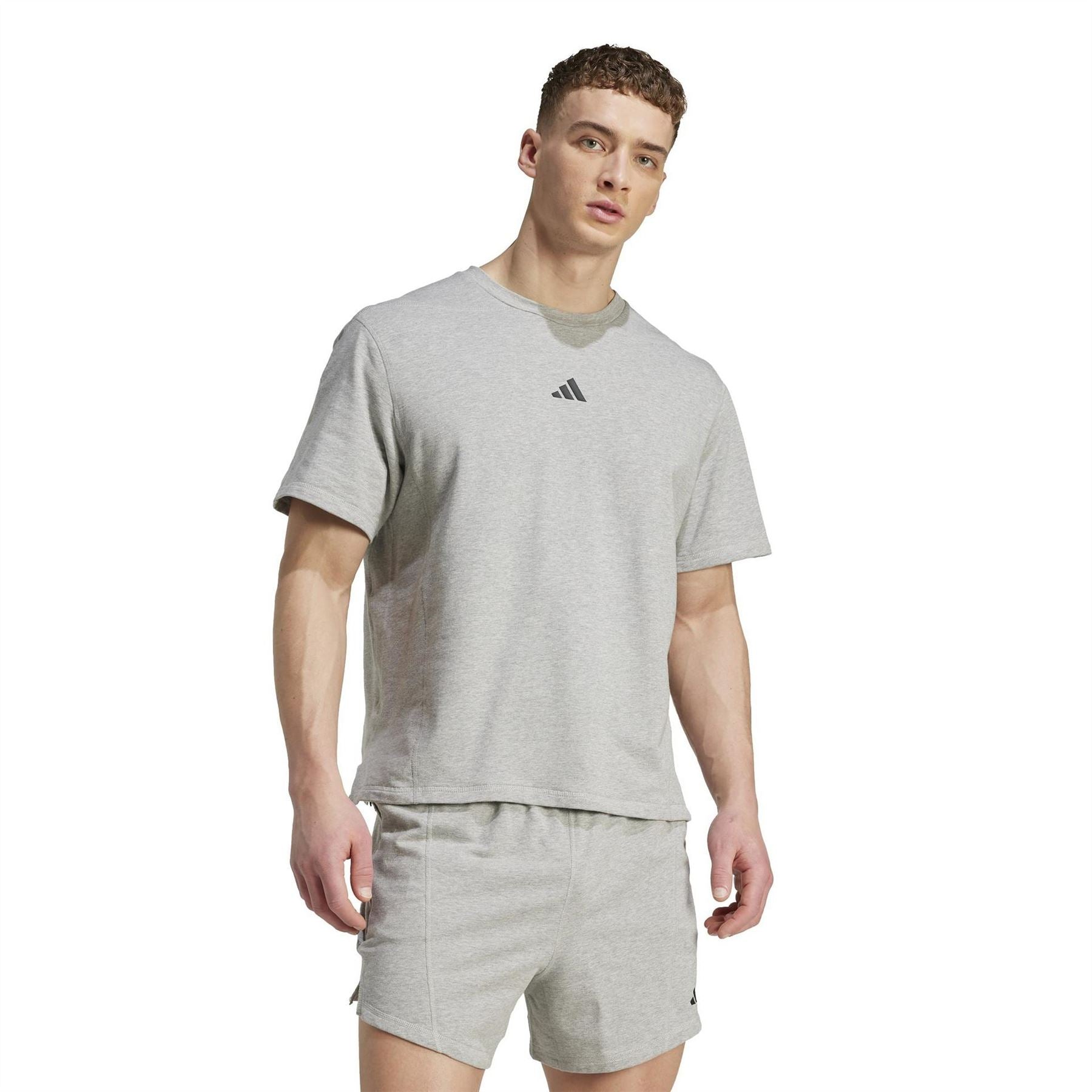 adidas D4t X Tee Sn54