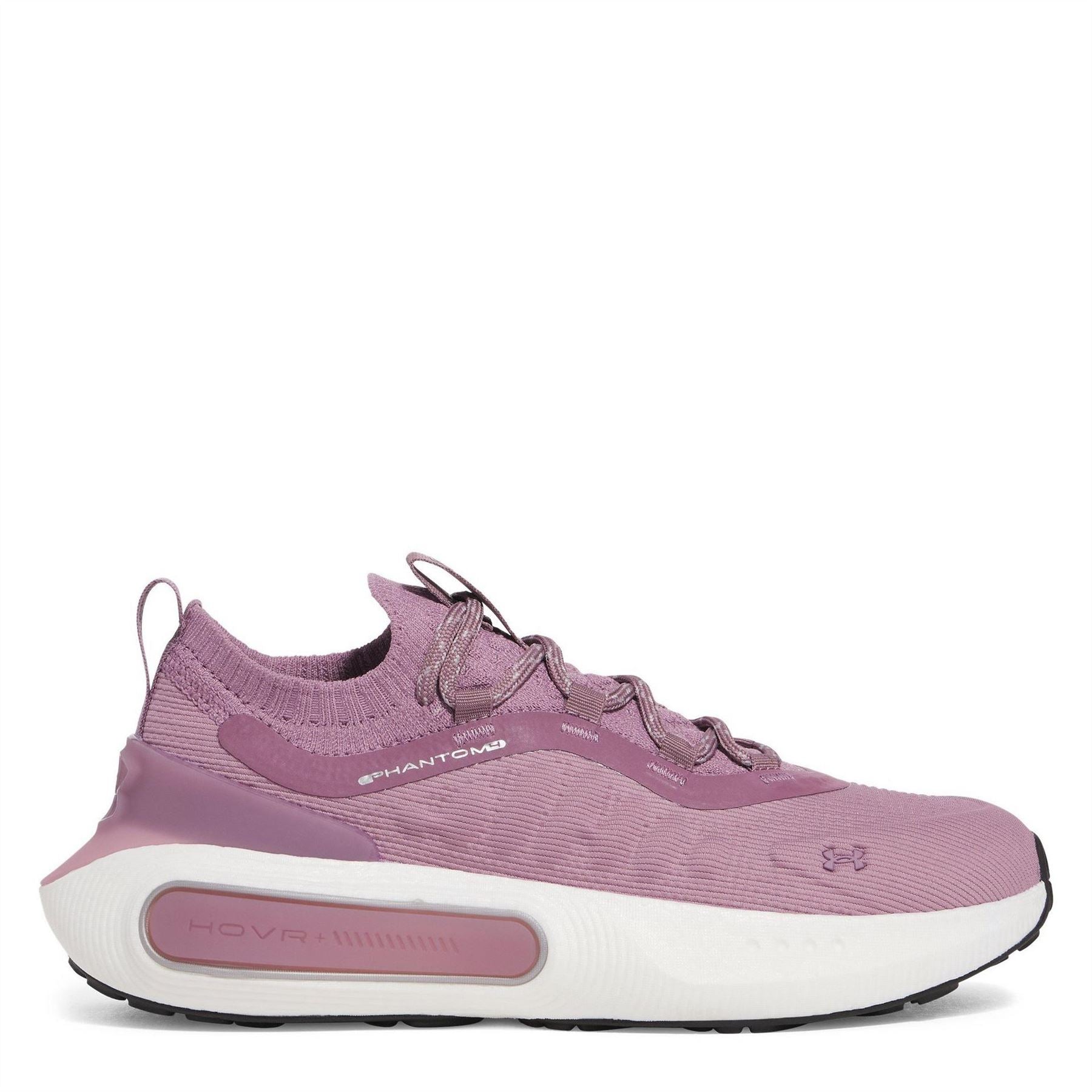 Under Armour Womens Armour Ua W Phantom 4 Road Running Shoes