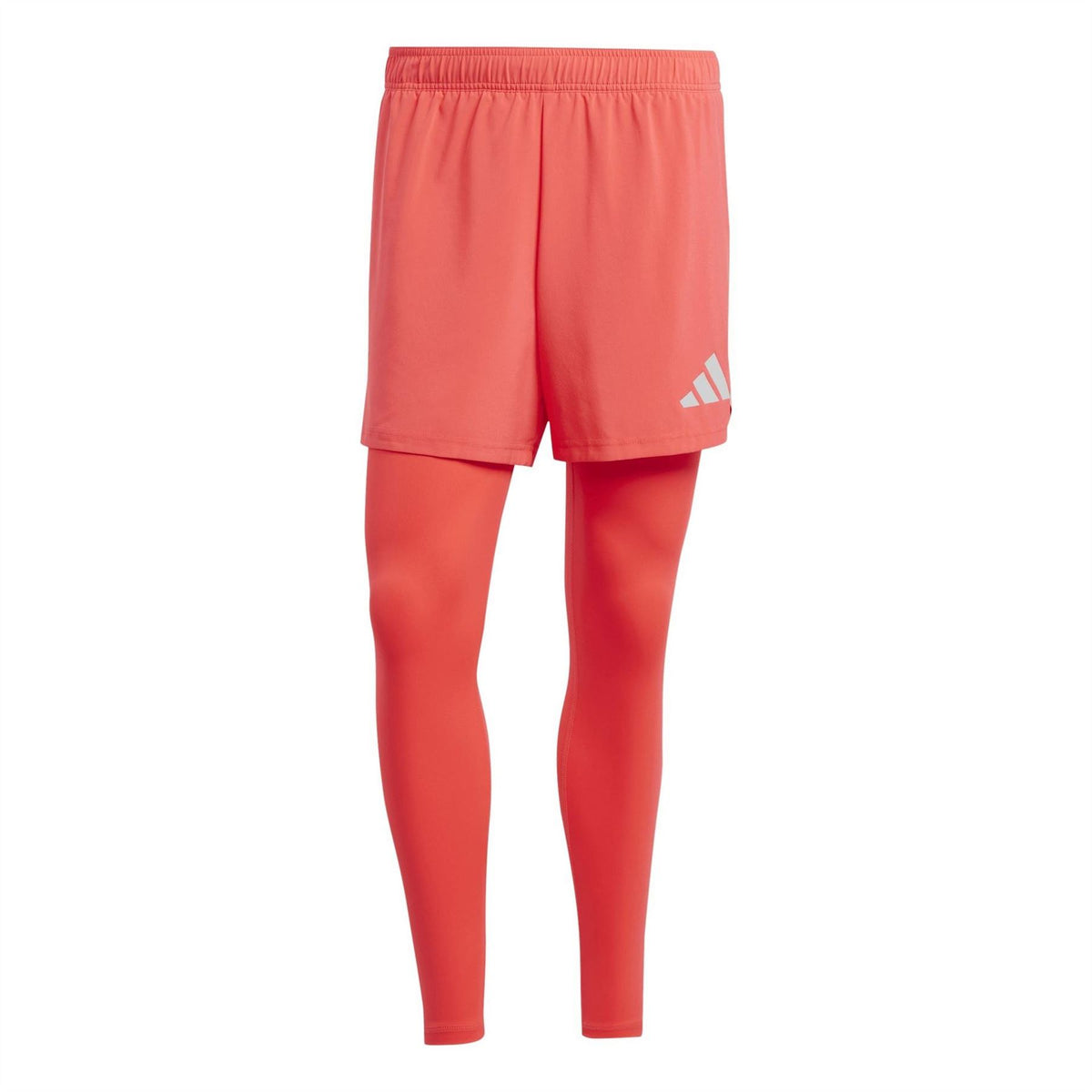 adidas T25 P Gk Tigh