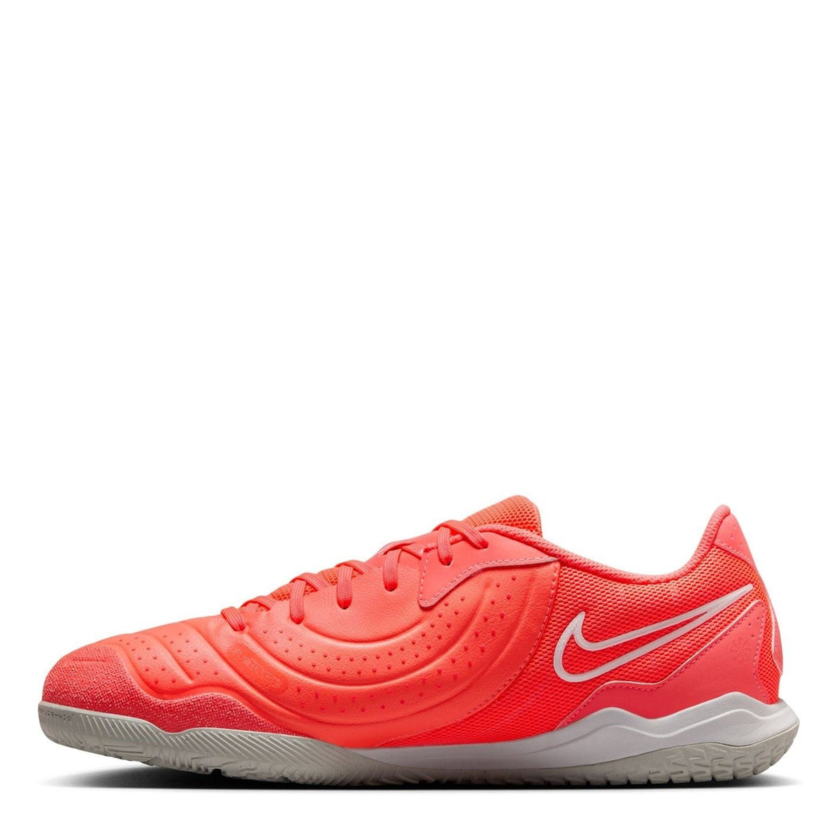 Nike Tiempo Legend 10 Academy Adults Indoor Football Boots