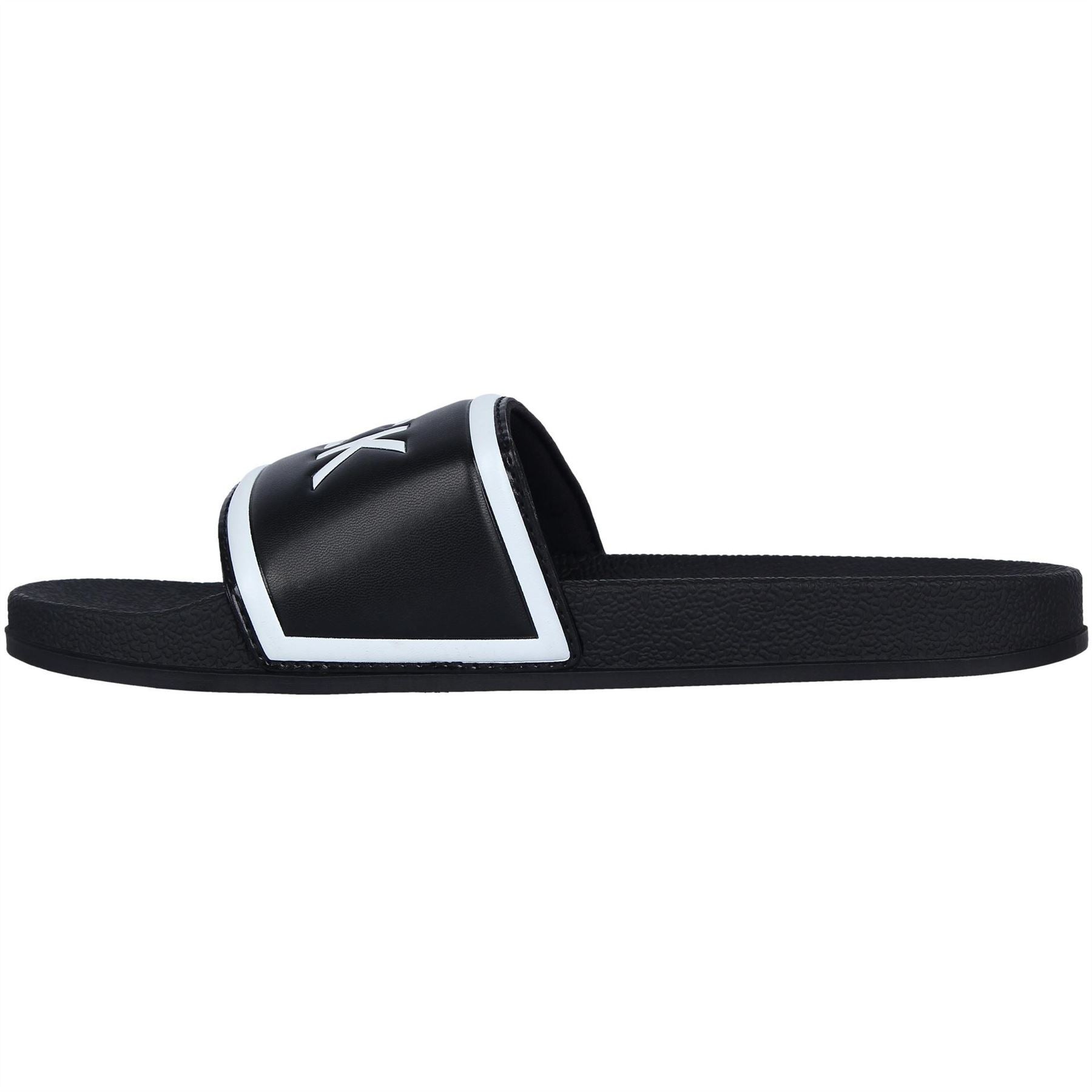 Jack Wills Logo Sliders