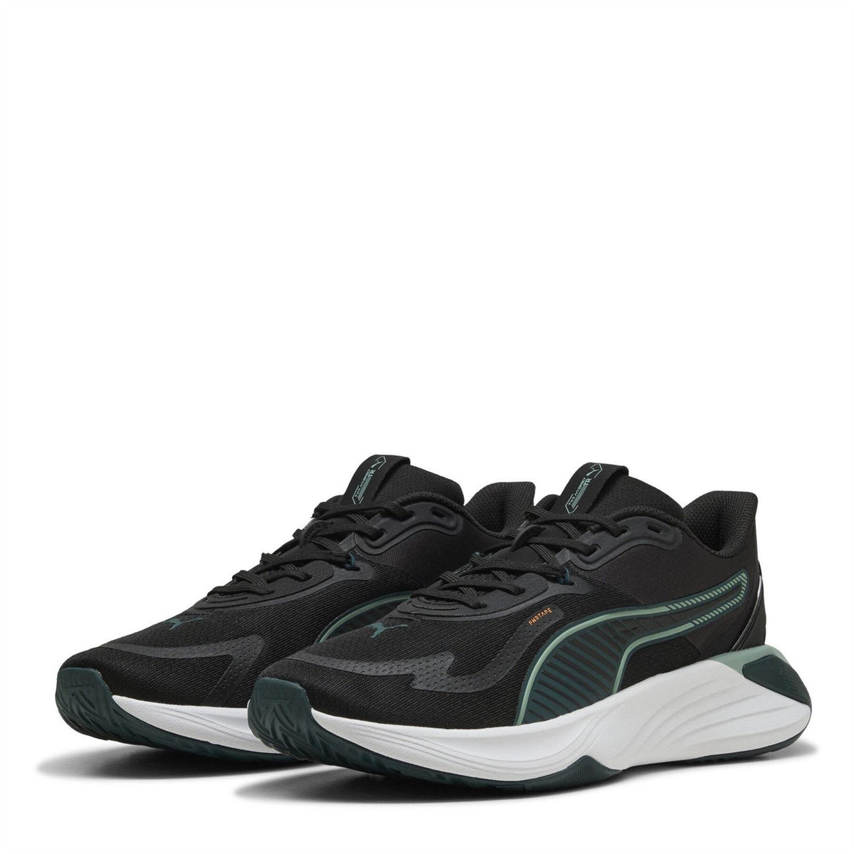 Puma Power Hybrid Training Shoes