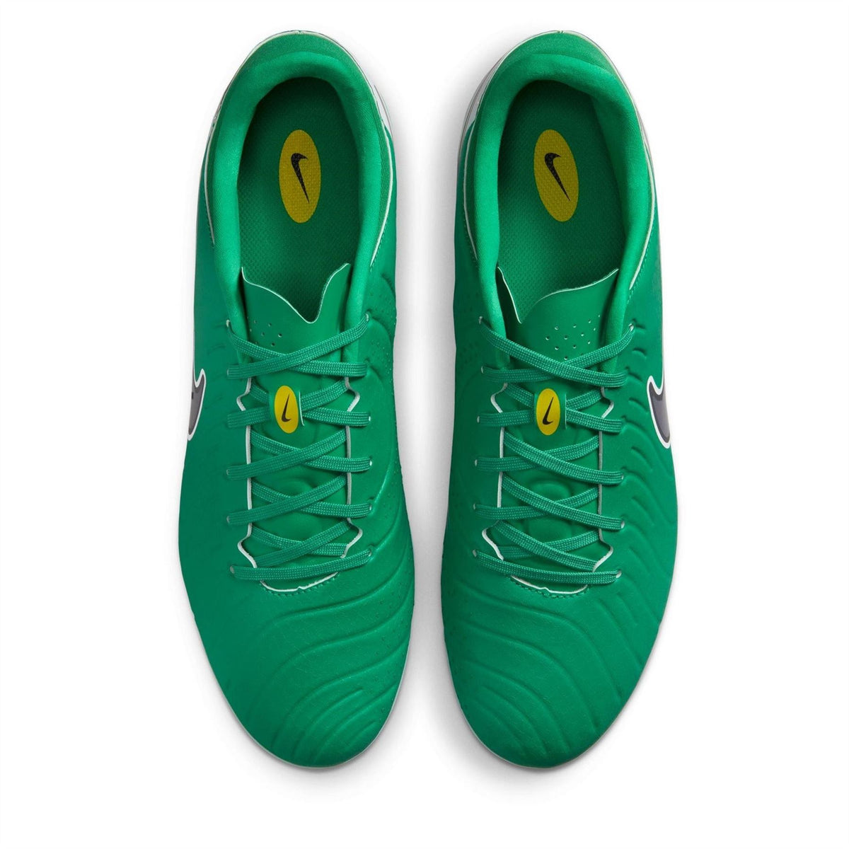 Nike Tiempo Legend 10 Academy Adults Firm Ground Football Boots