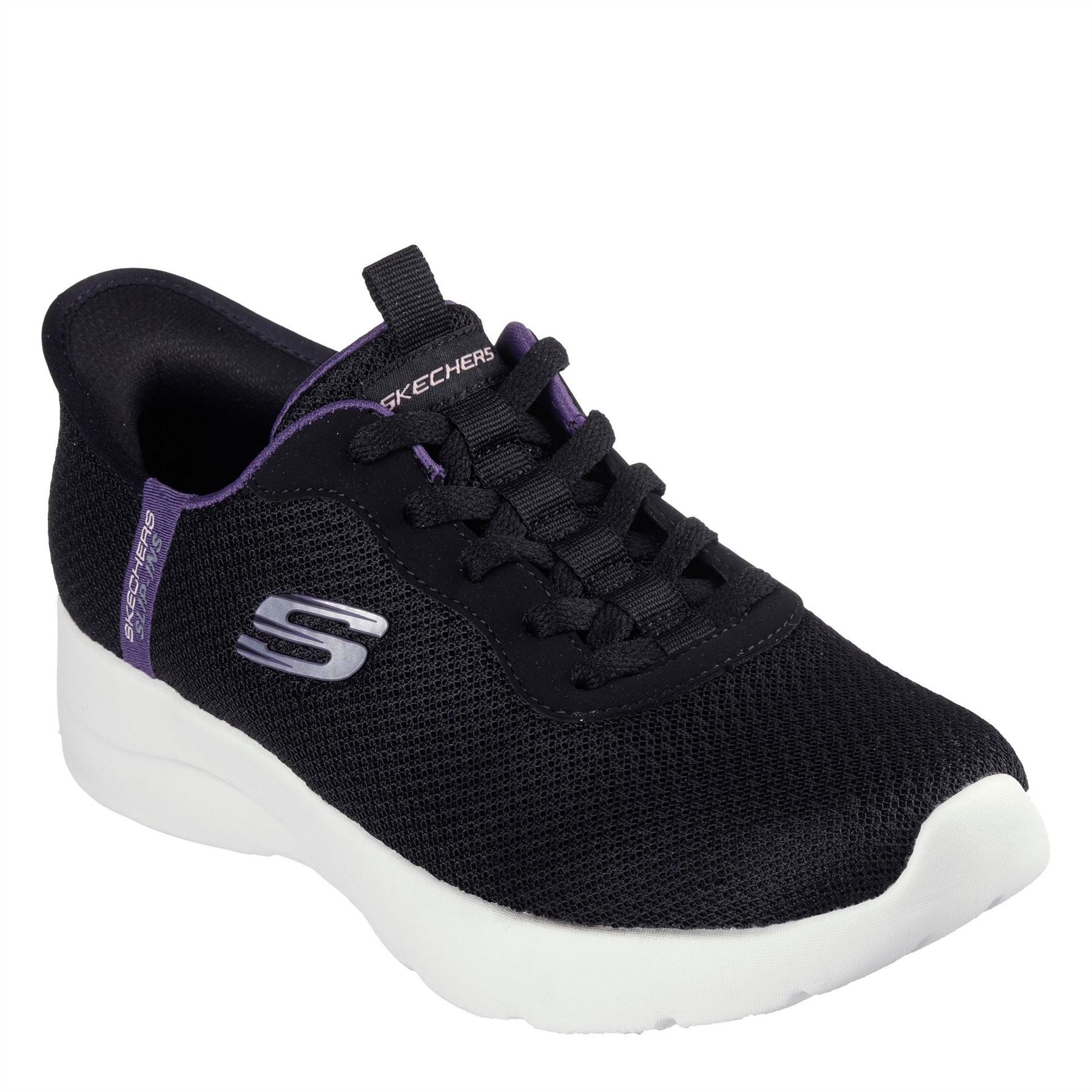 Skechers Runners