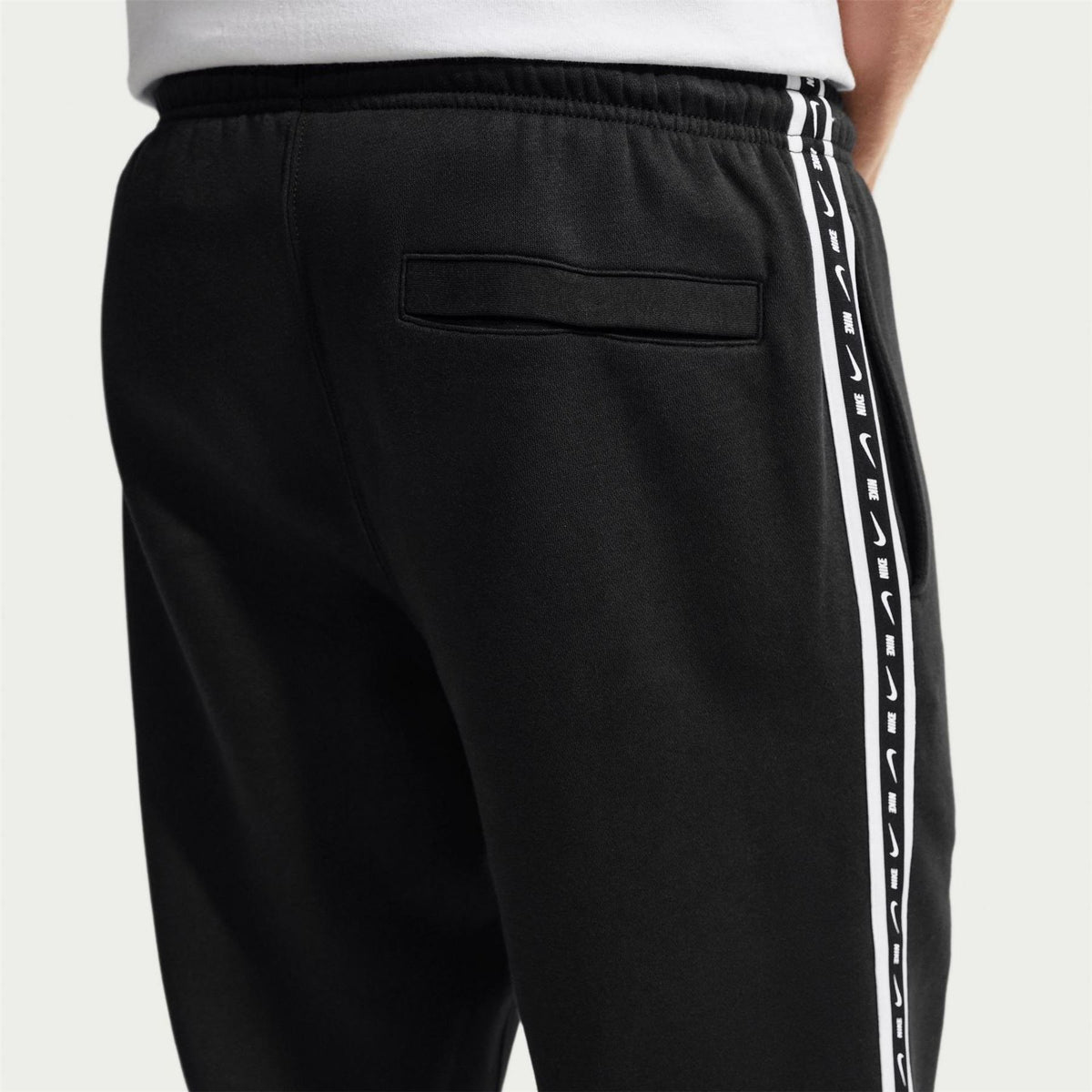 Nike Tape Jogger