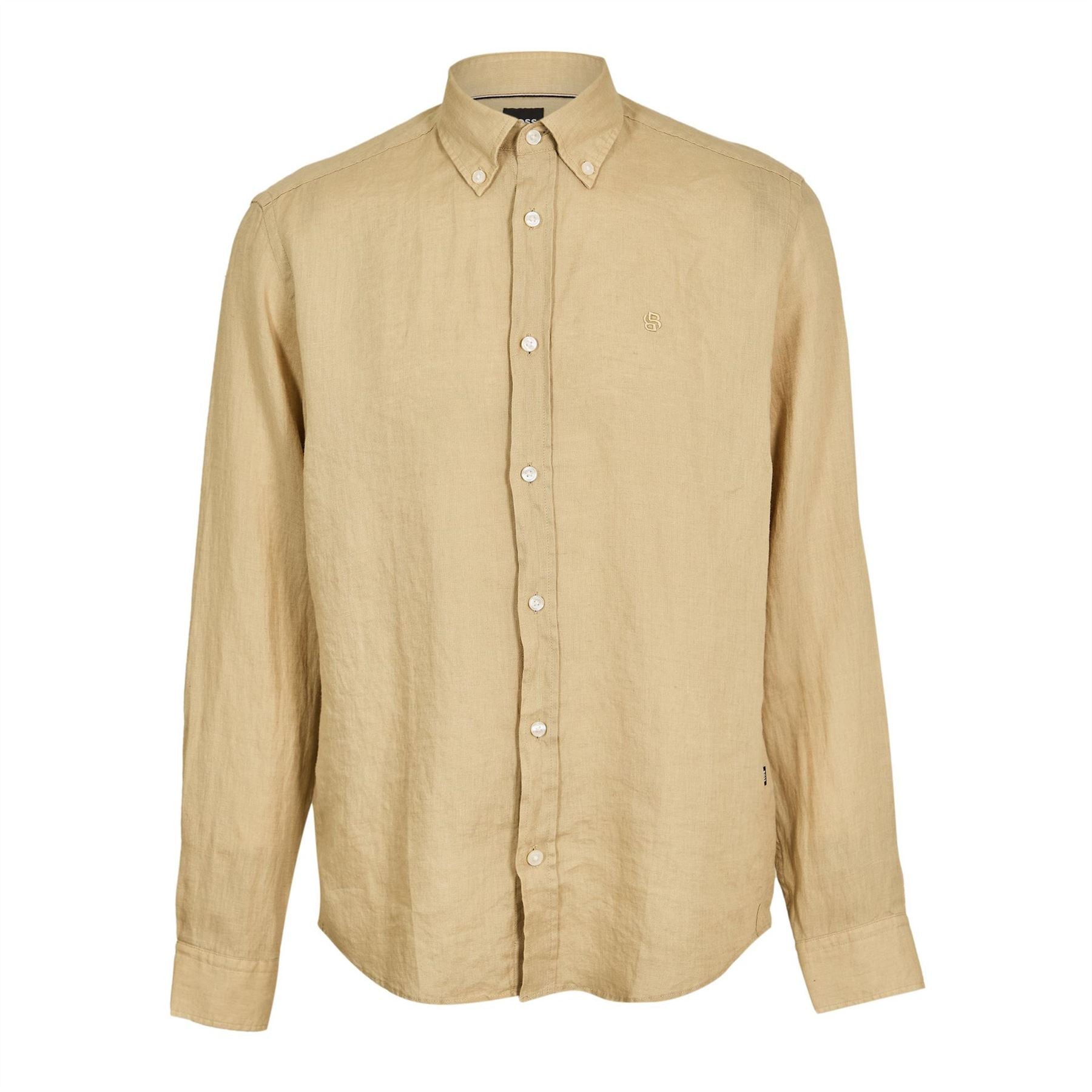 Boss Liam 261 Shirt Sn63