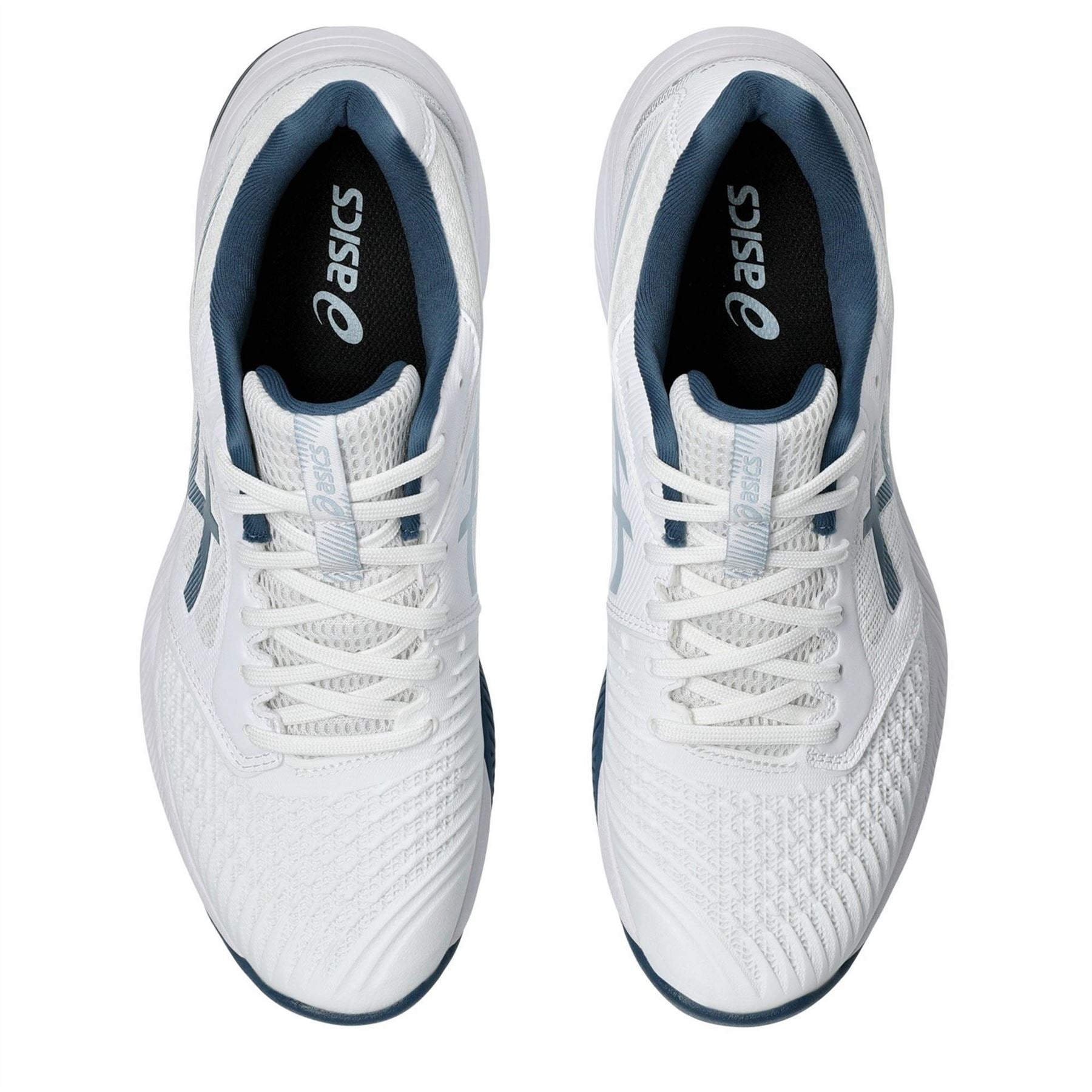Asics Netburner Ball Sn52