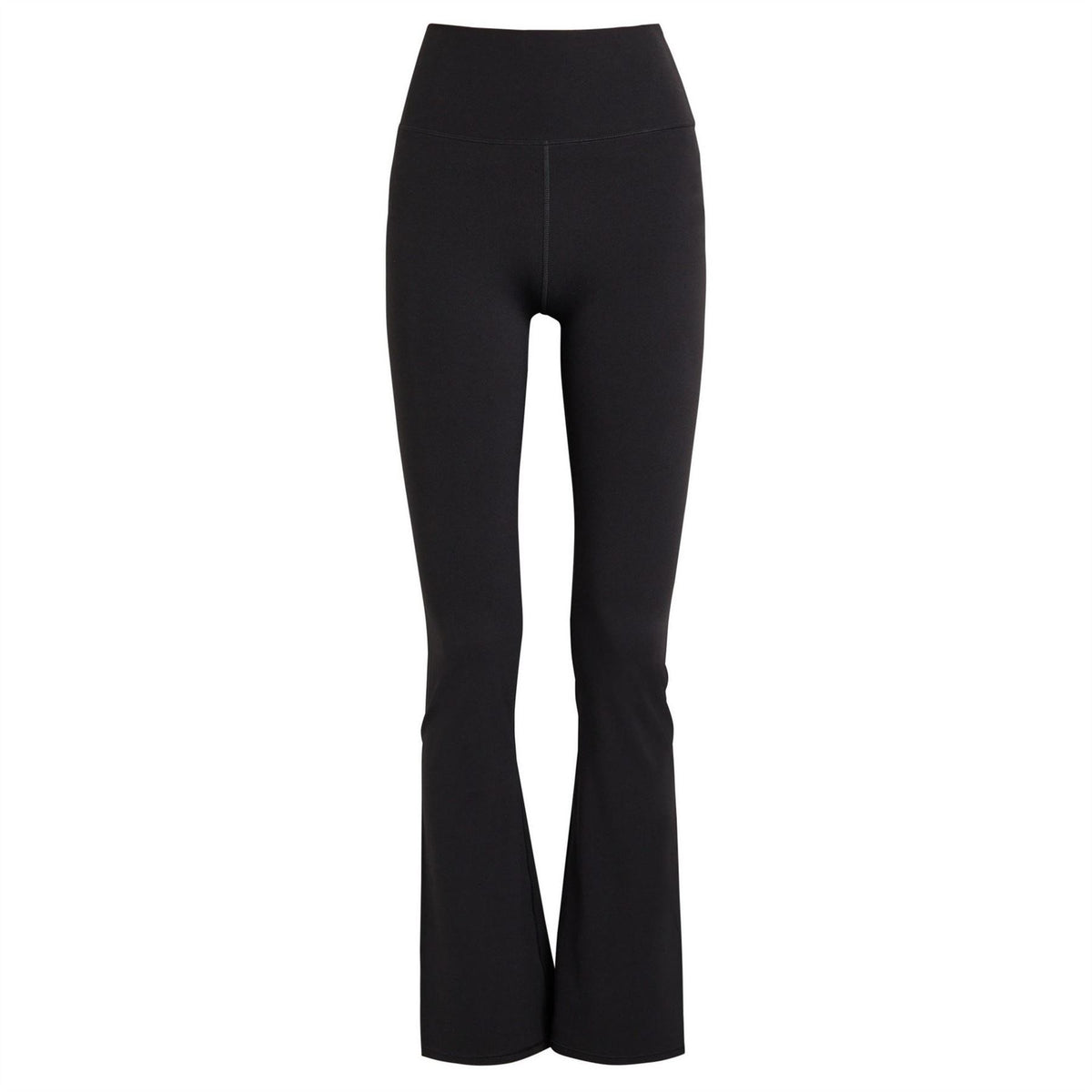 Vuori Allthefeels Slim Flar