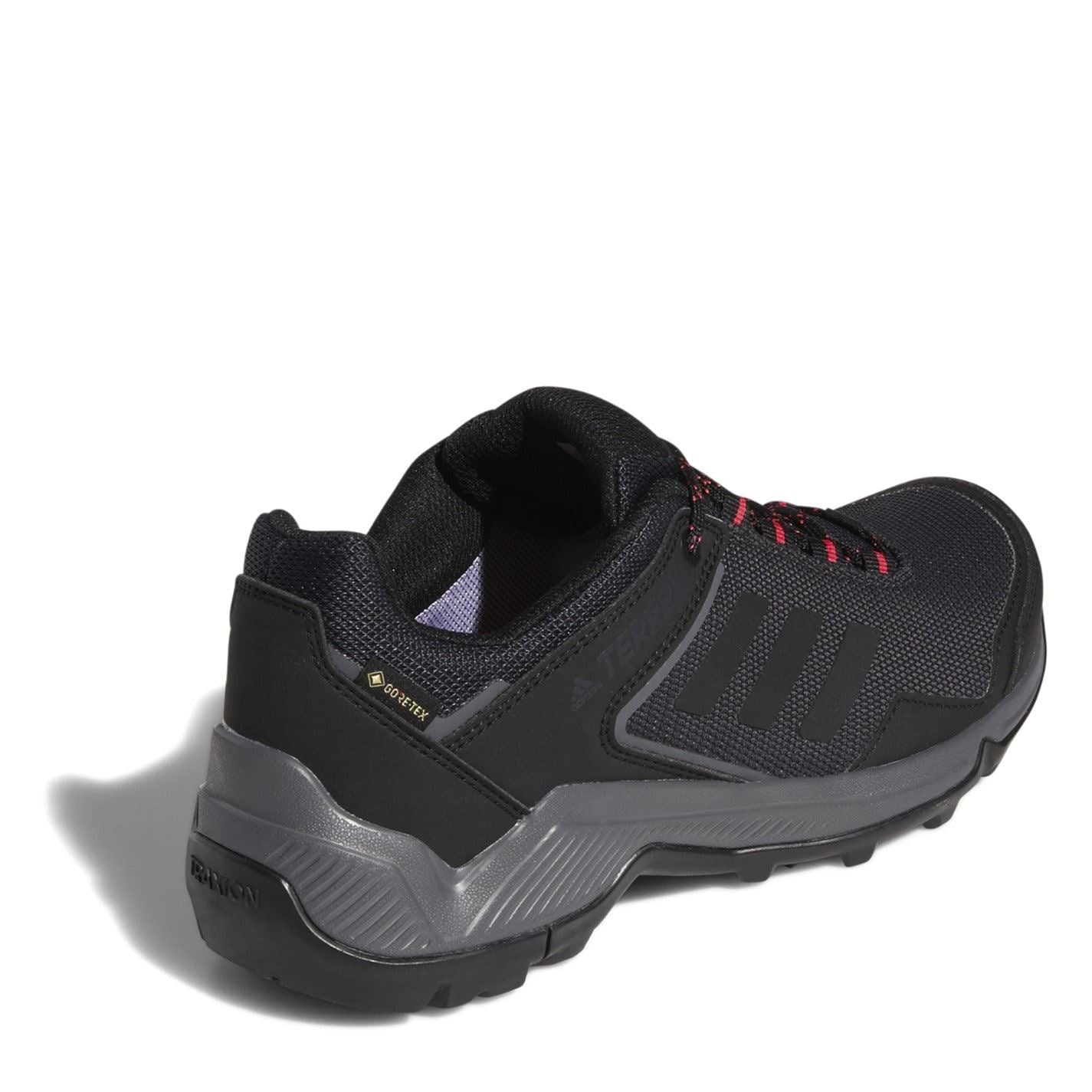 adidas Eastrail Ladies